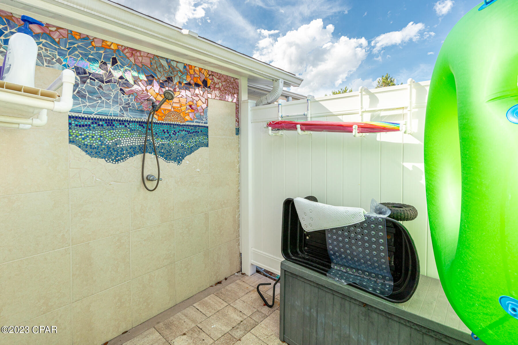 Image 32 For 324 Derondo Street