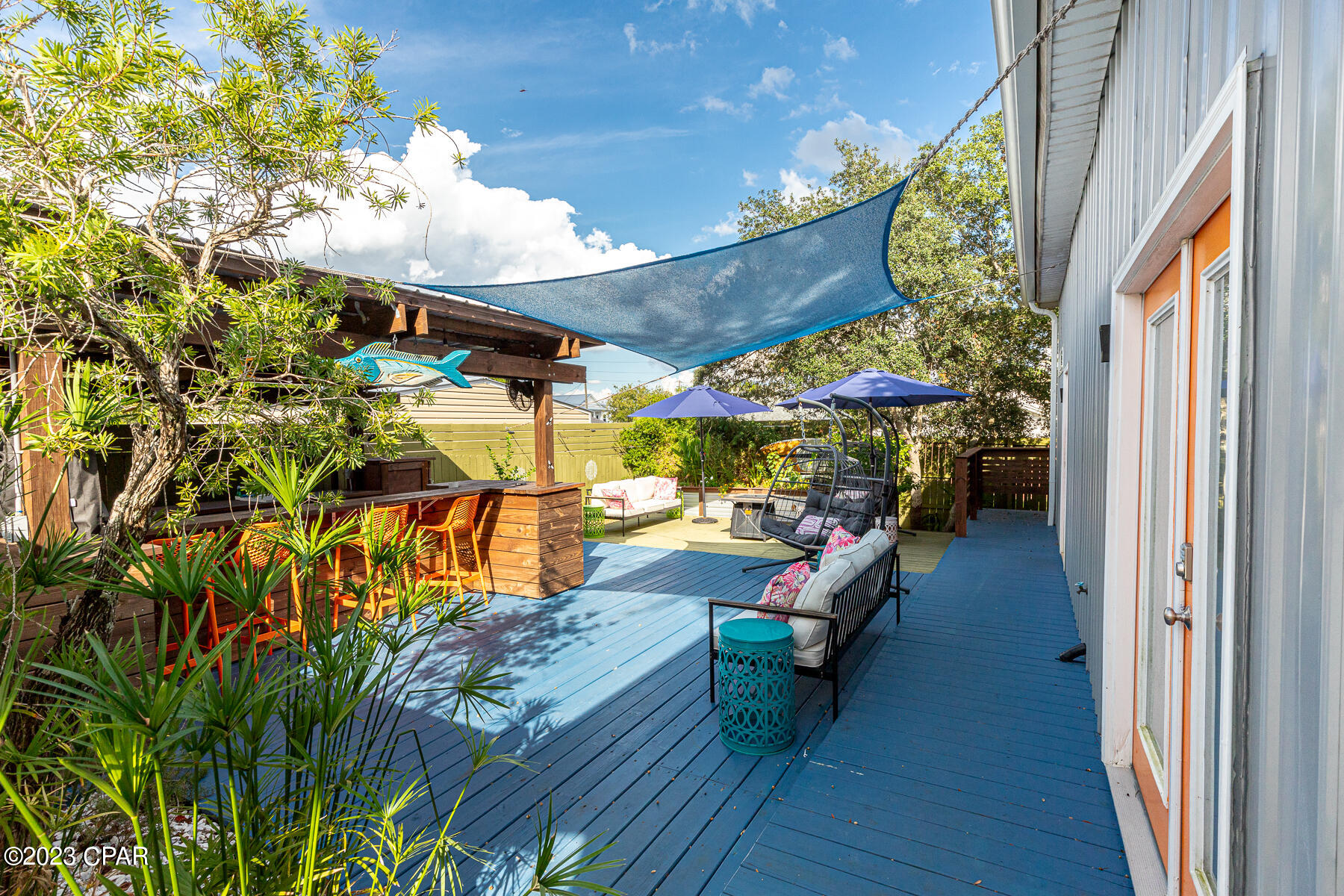 Image 33 For 324 Derondo Street