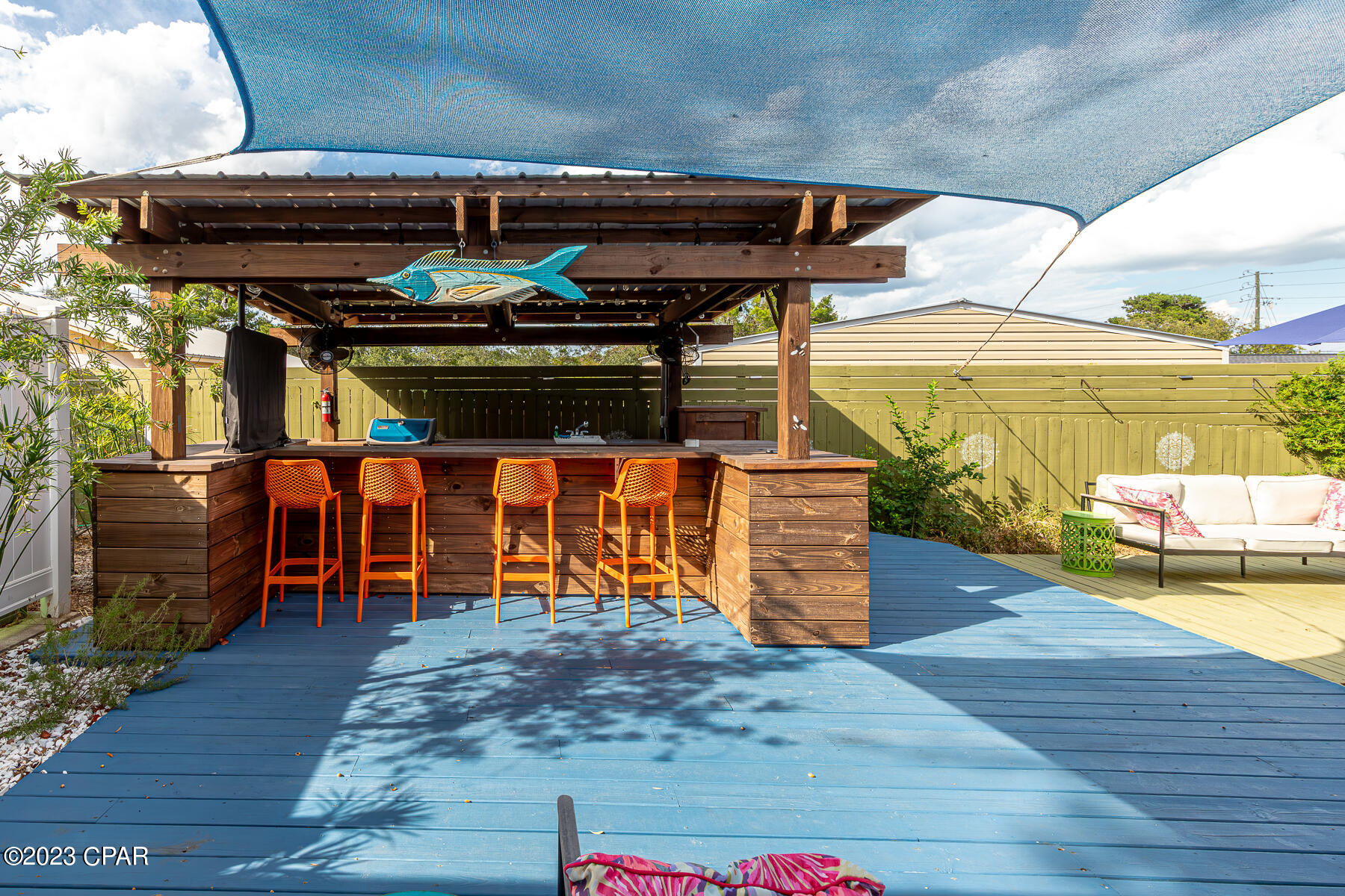 Image 34 For 324 Derondo Street