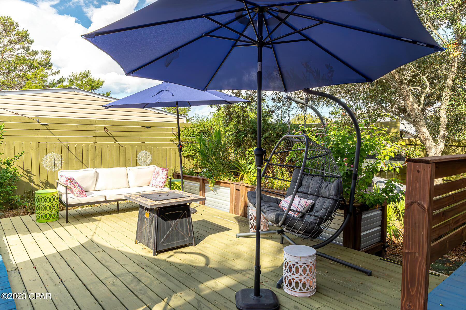 Image 35 For 324 Derondo Street