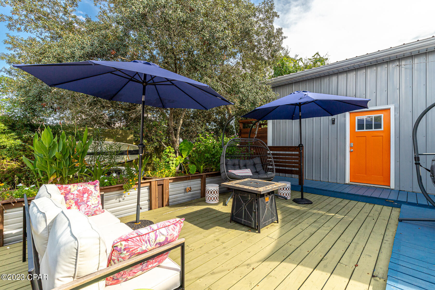 Image 36 For 324 Derondo Street