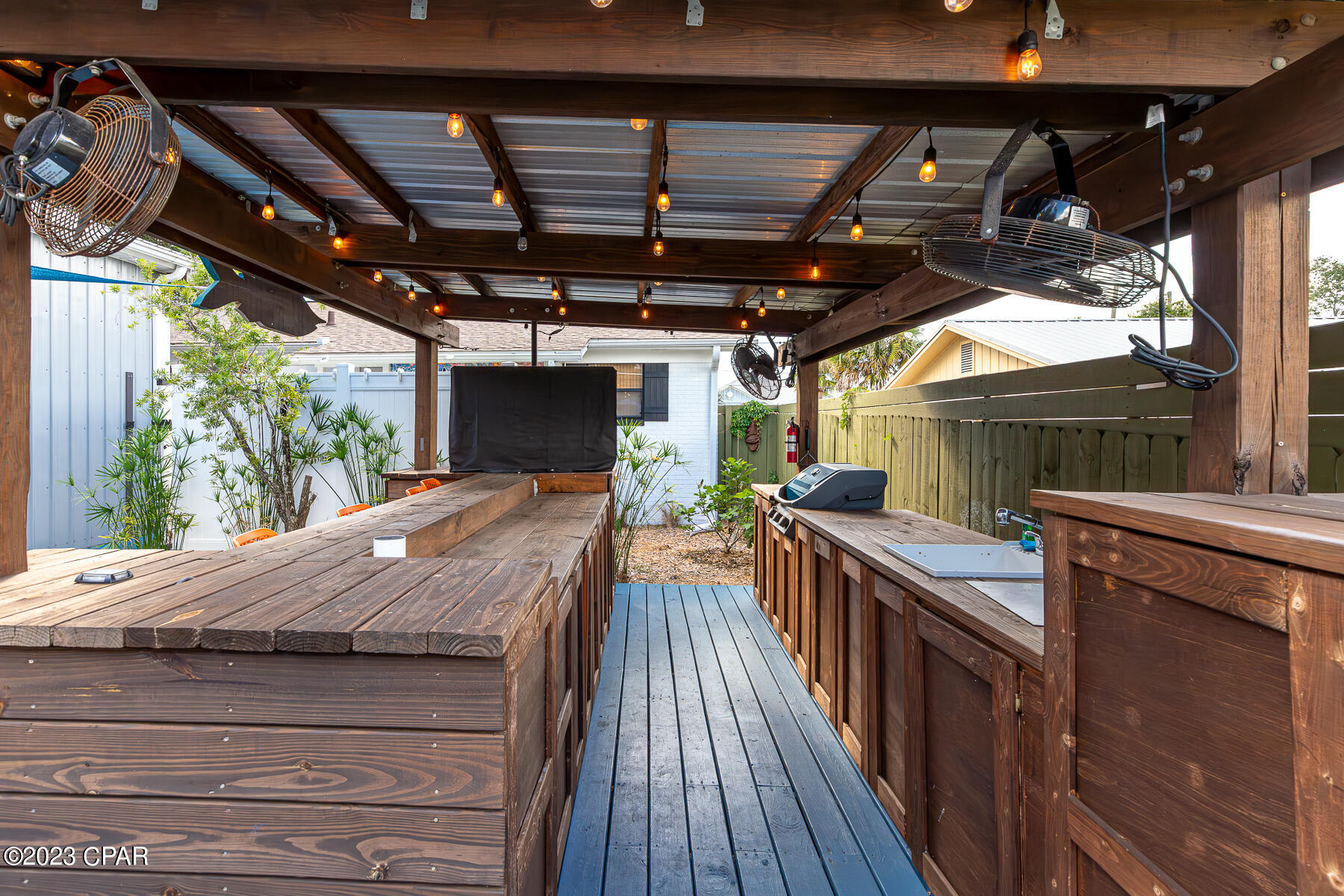 Image 37 For 324 Derondo Street