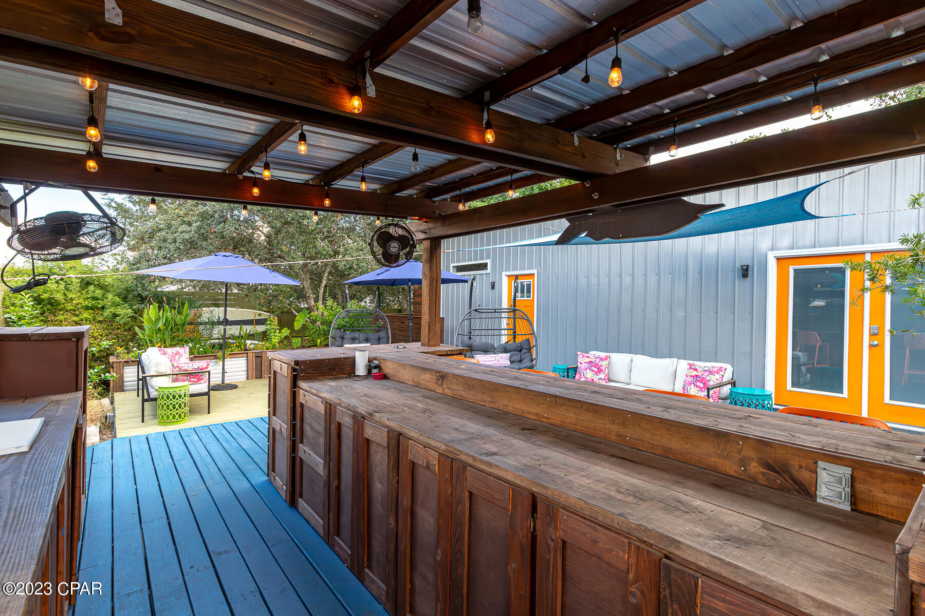 Image 38 For 324 Derondo Street