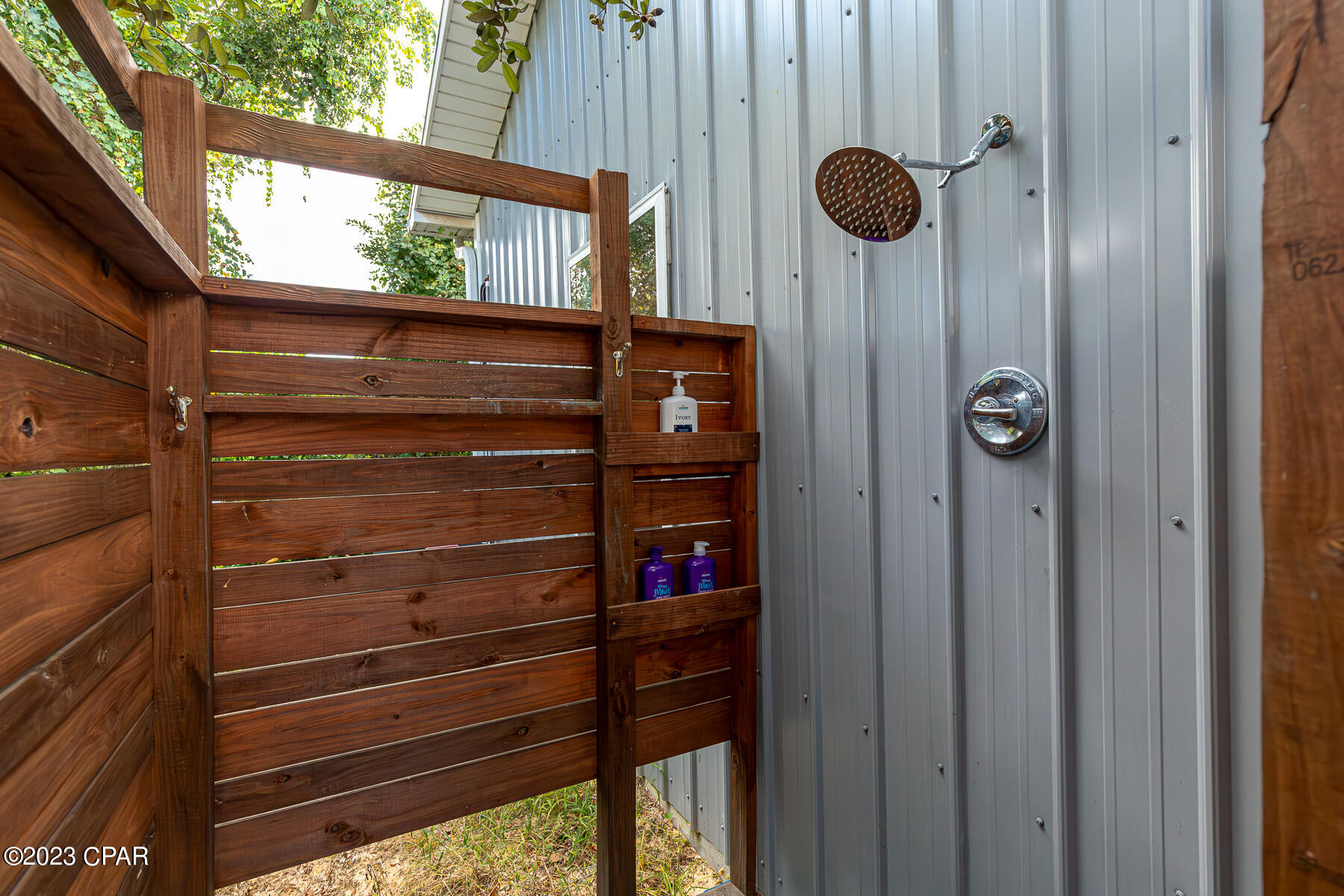 Image 39 For 324 Derondo Street