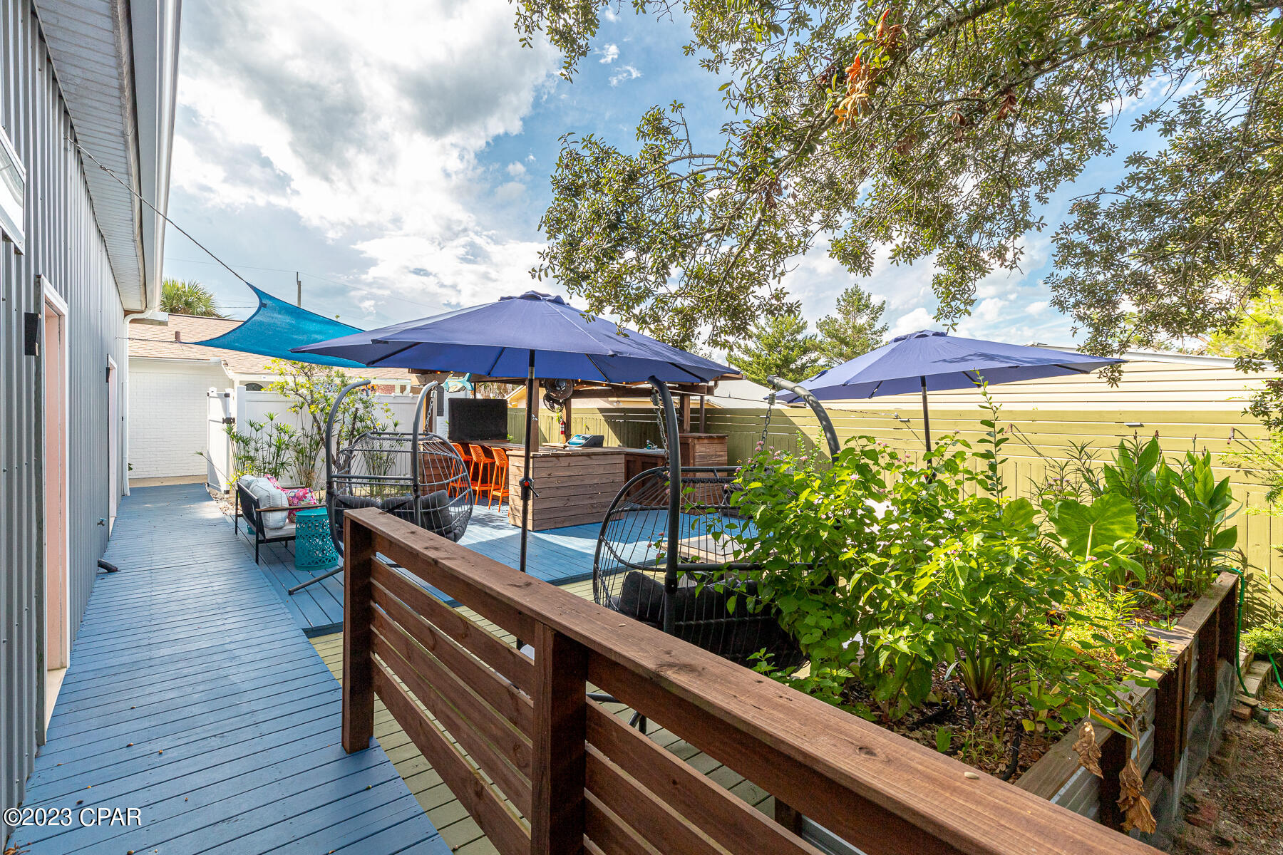 Image 40 For 324 Derondo Street