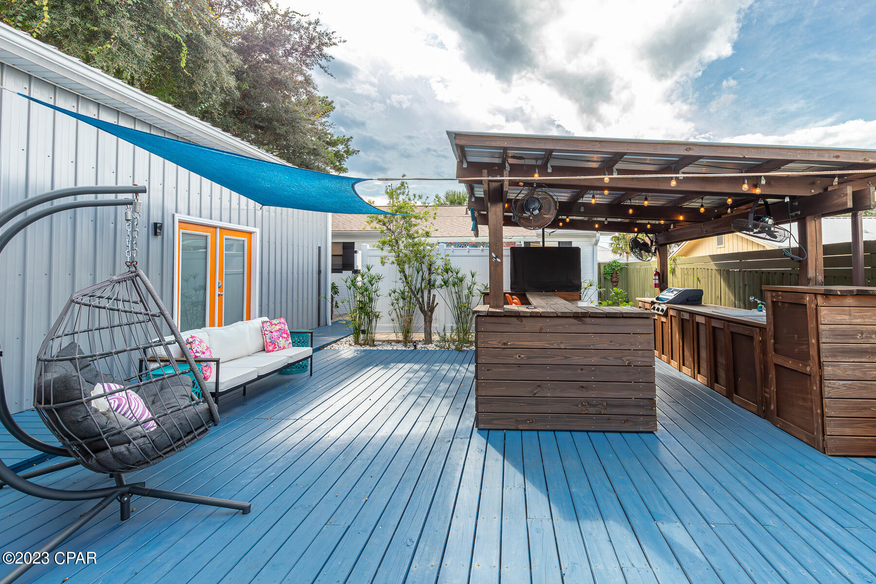 Image 41 For 324 Derondo Street