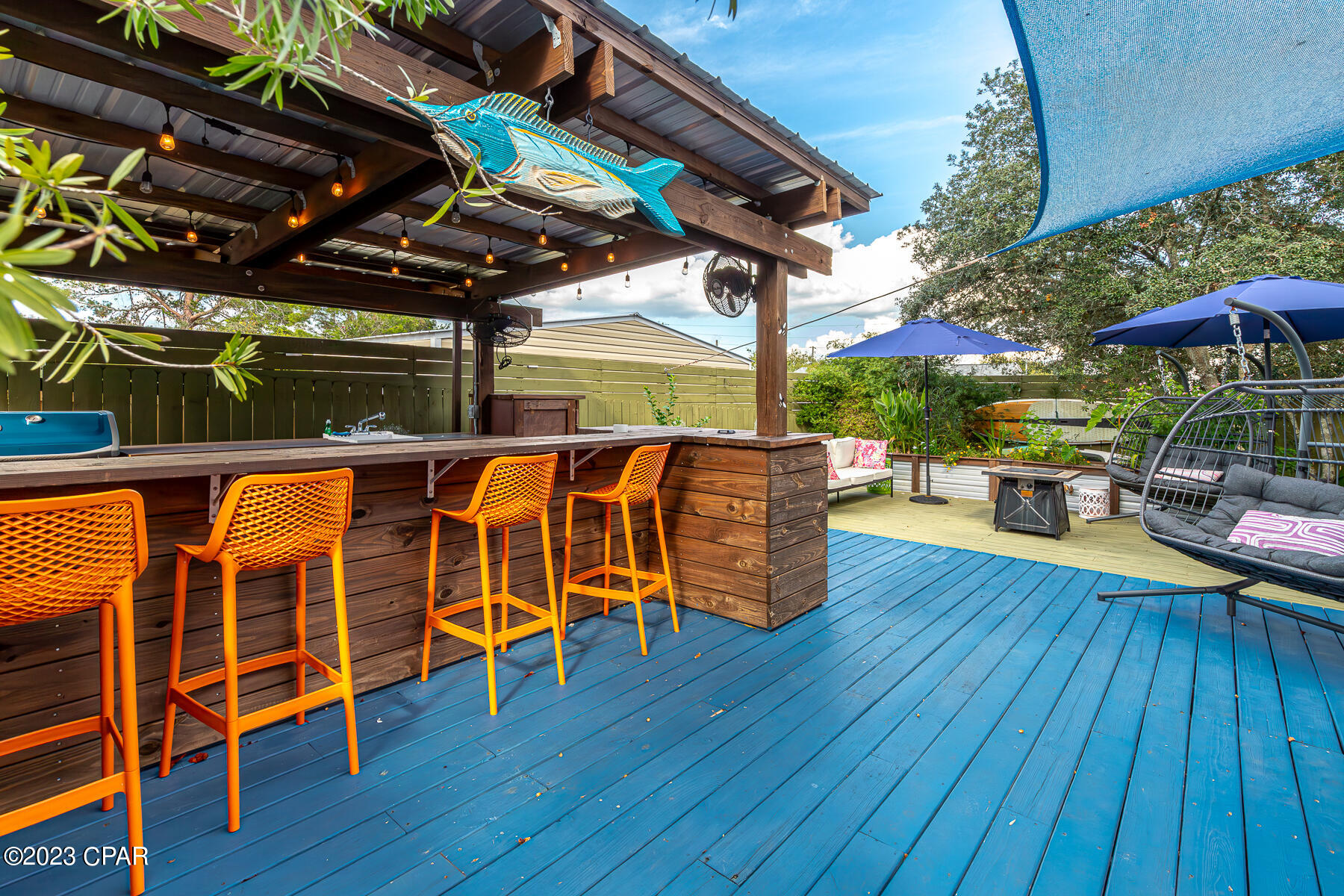 Image 42 For 324 Derondo Street