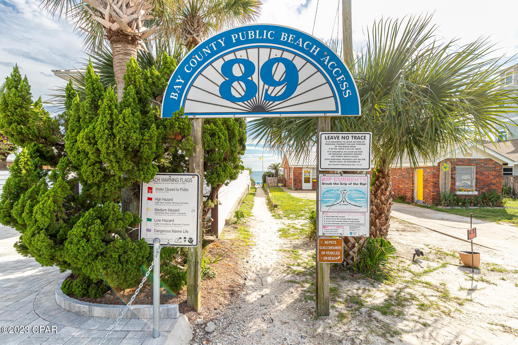 Image 43 For 324 Derondo Street