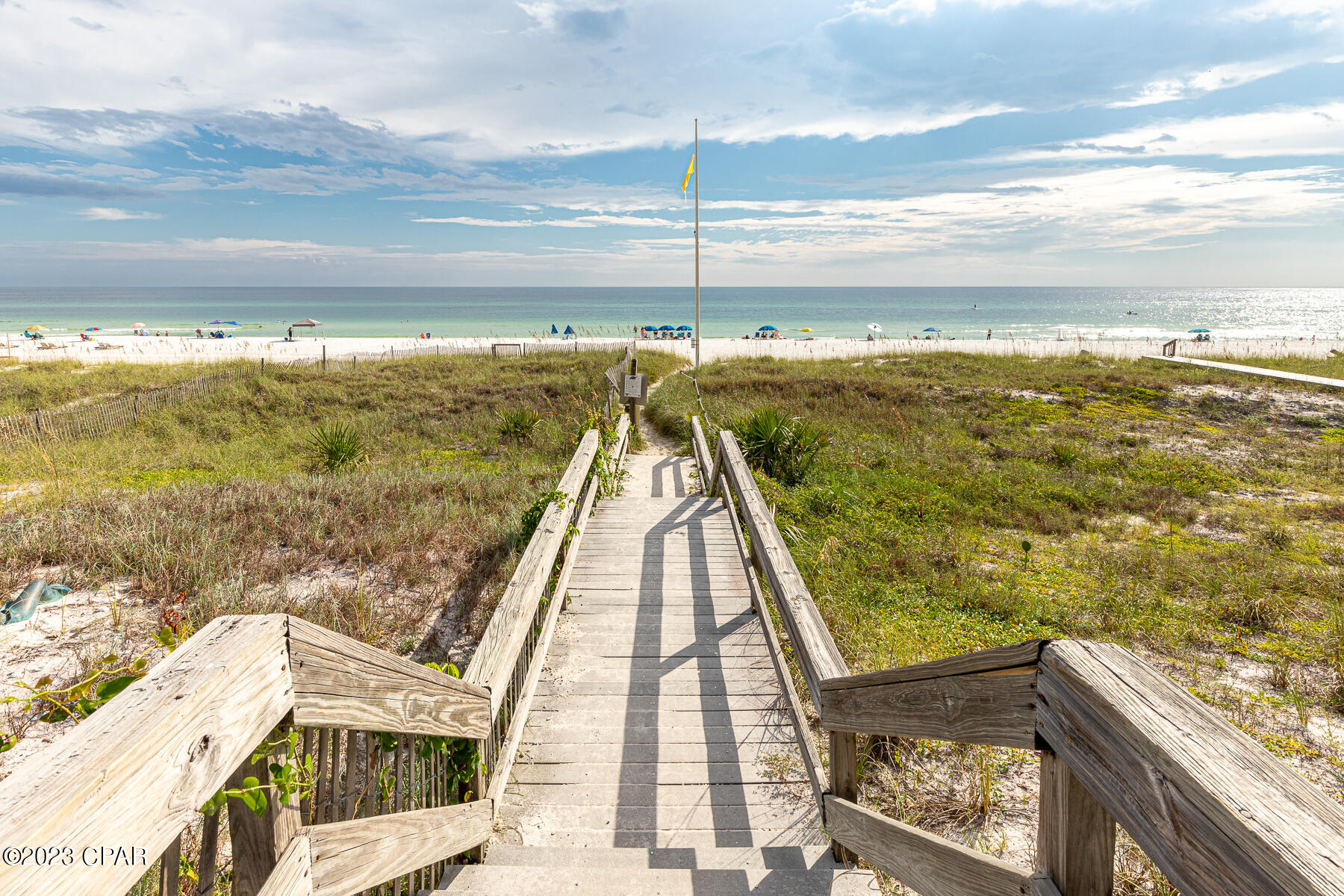 Image 44 For 324 Derondo Street