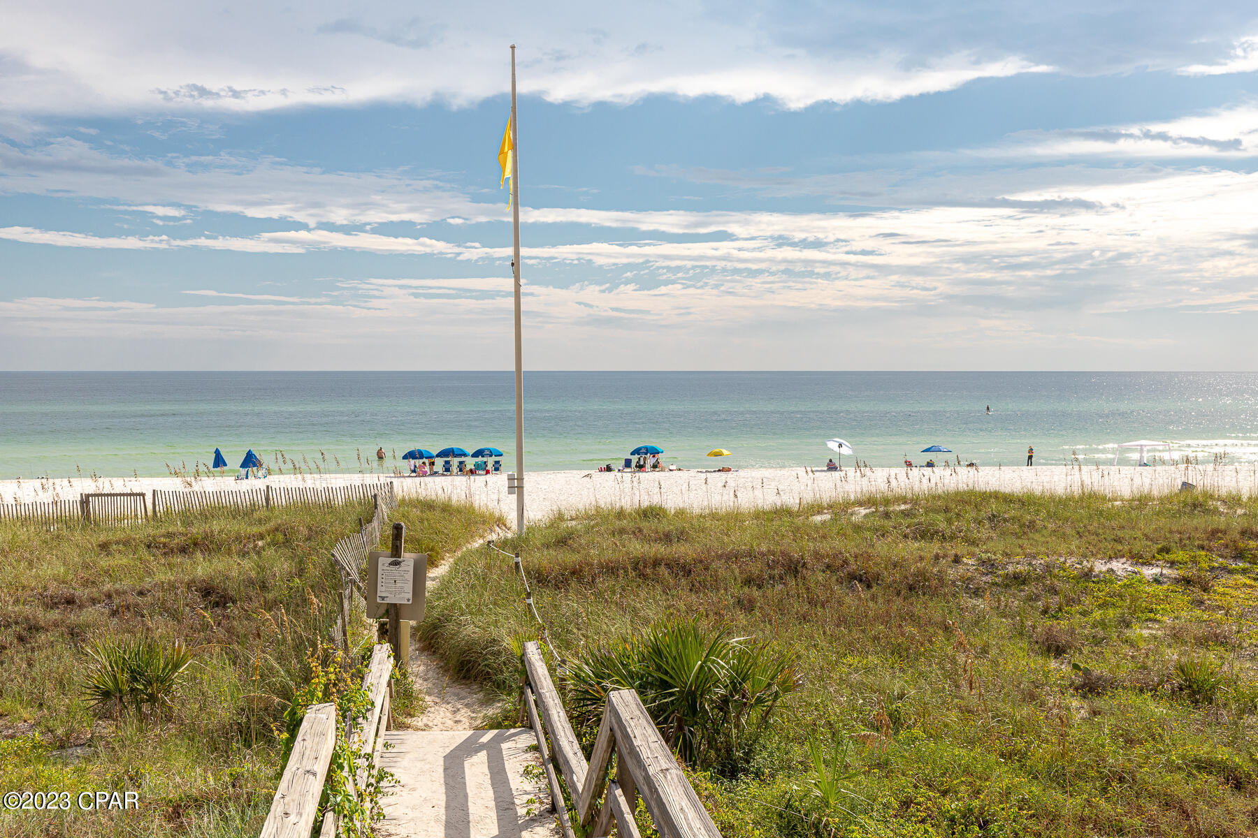 Image 45 For 324 Derondo Street