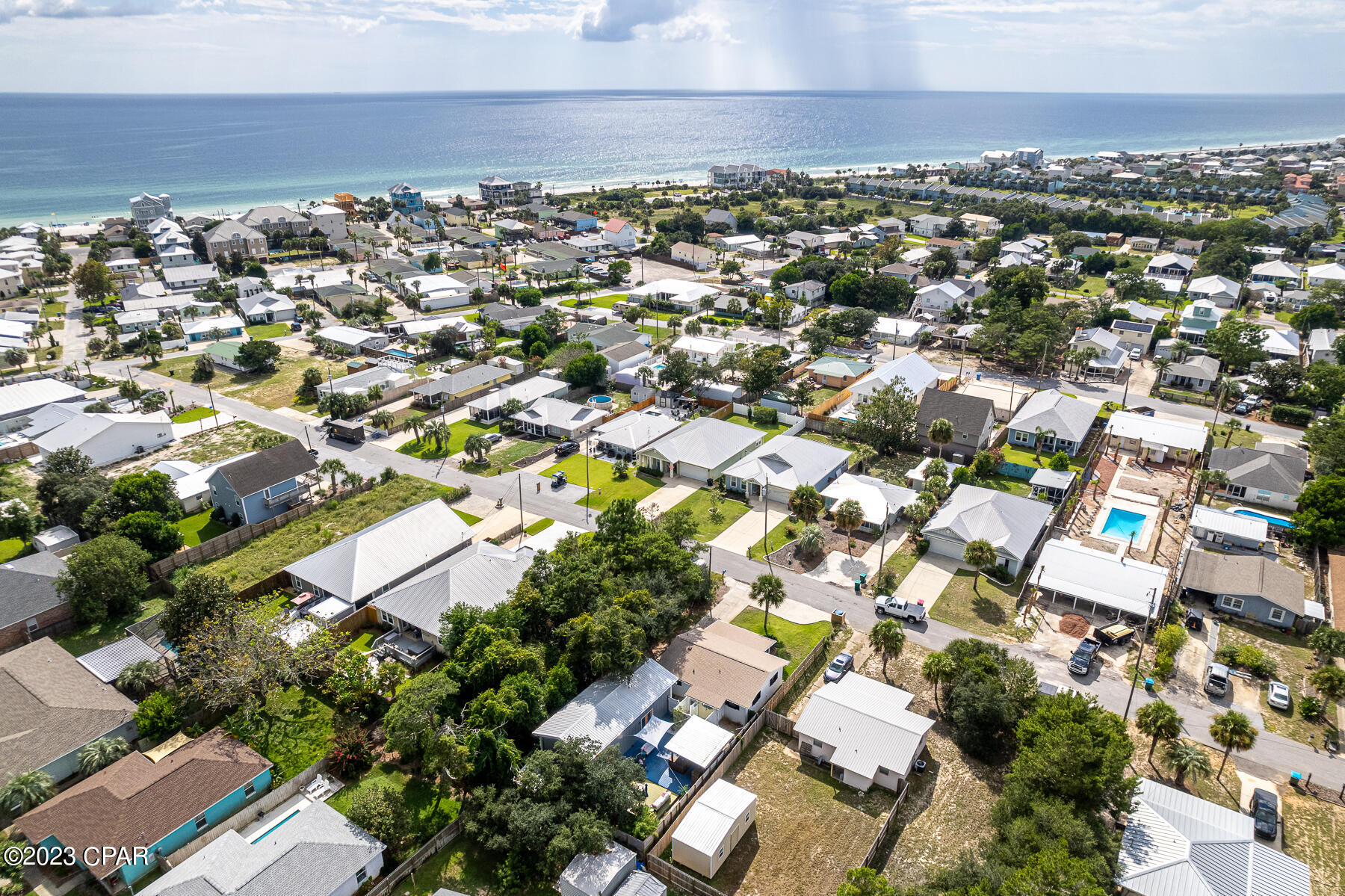 Image 6 For 324 Derondo Street