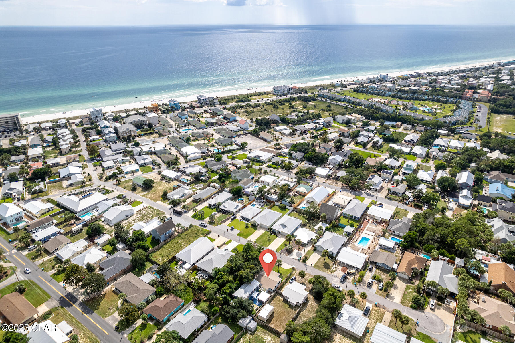 Image 7 For 324 Derondo Street