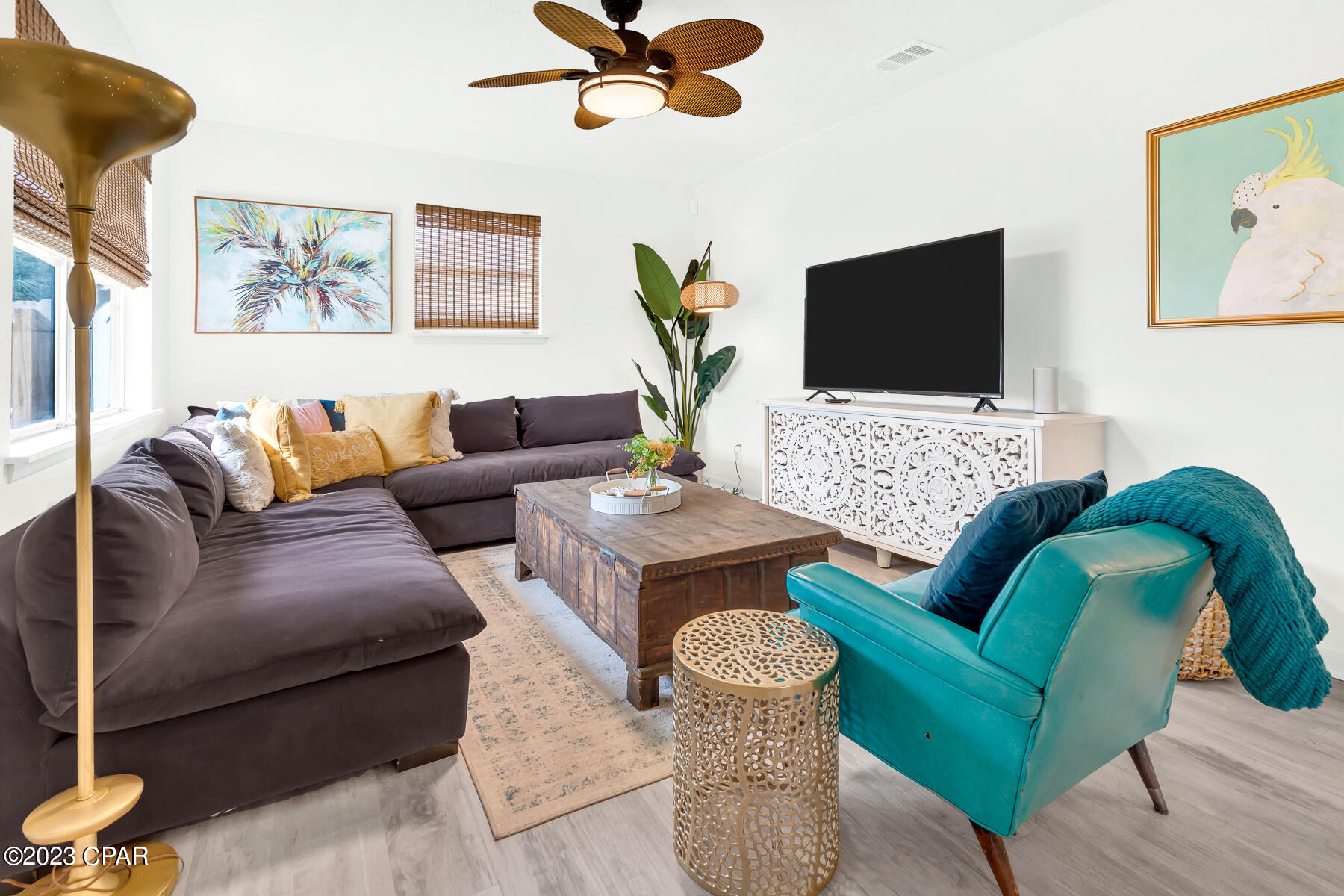 Image 8 For 324 Derondo Street