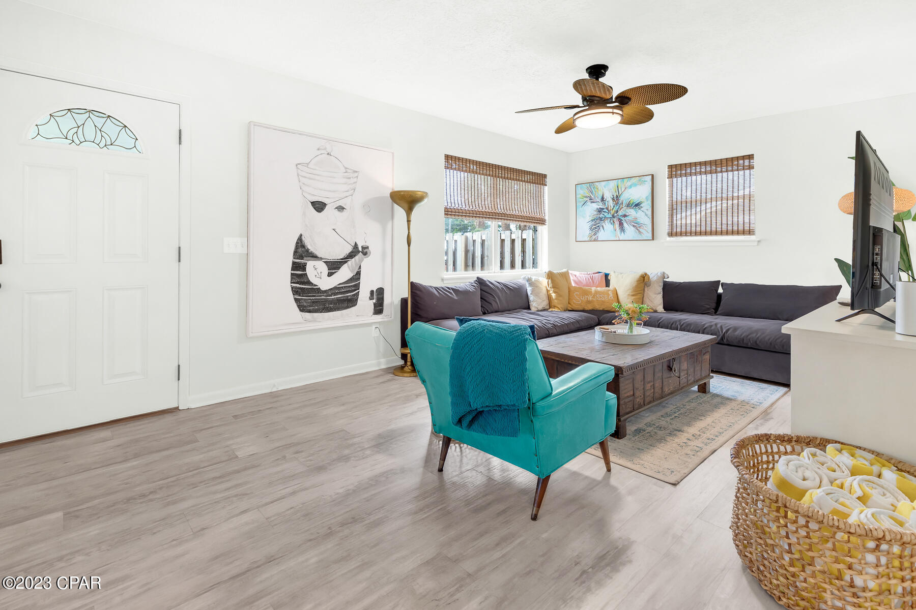 Image 9 For 324 Derondo Street