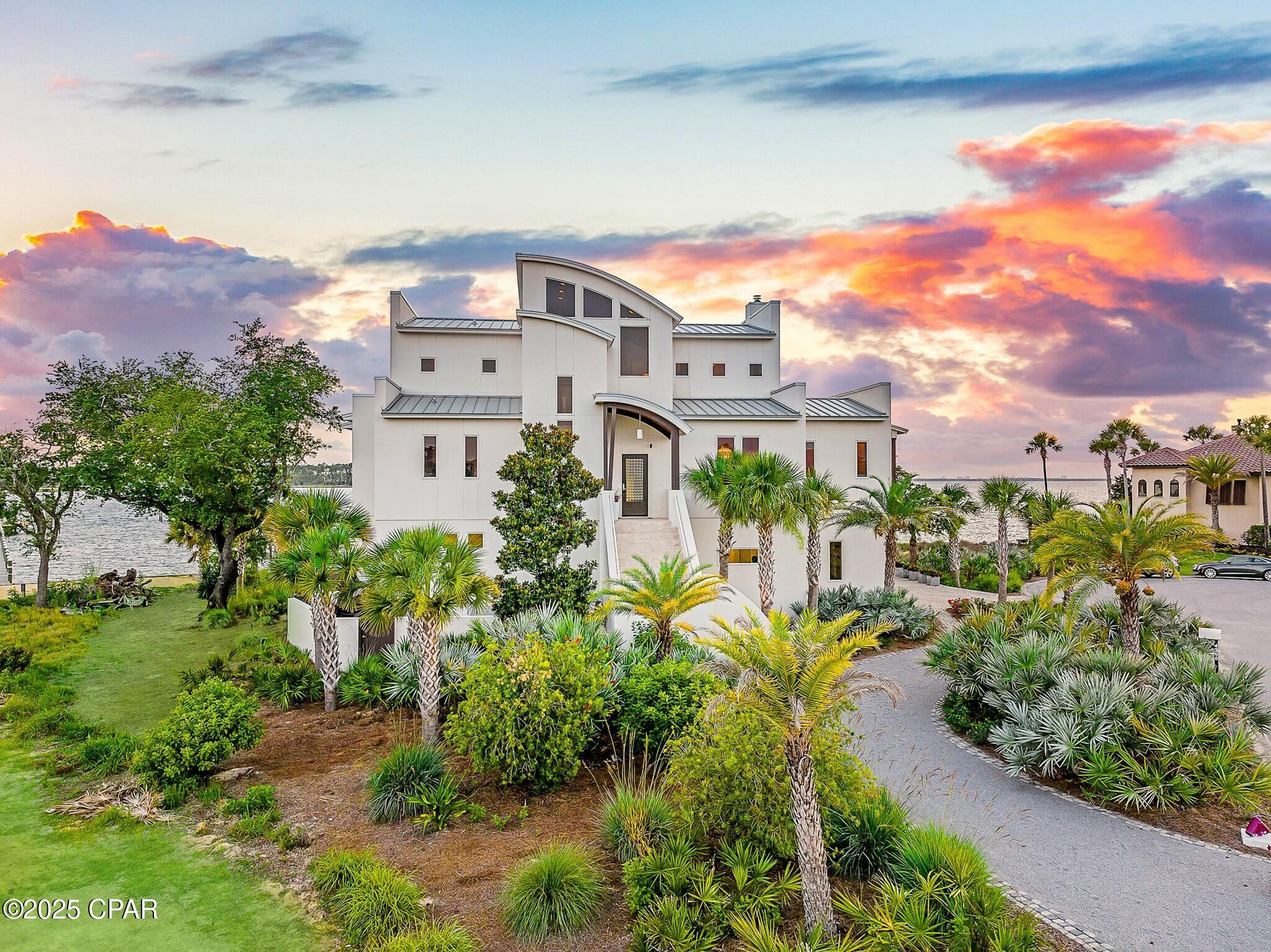 Image 1 For 4200 Northshore Islands Road