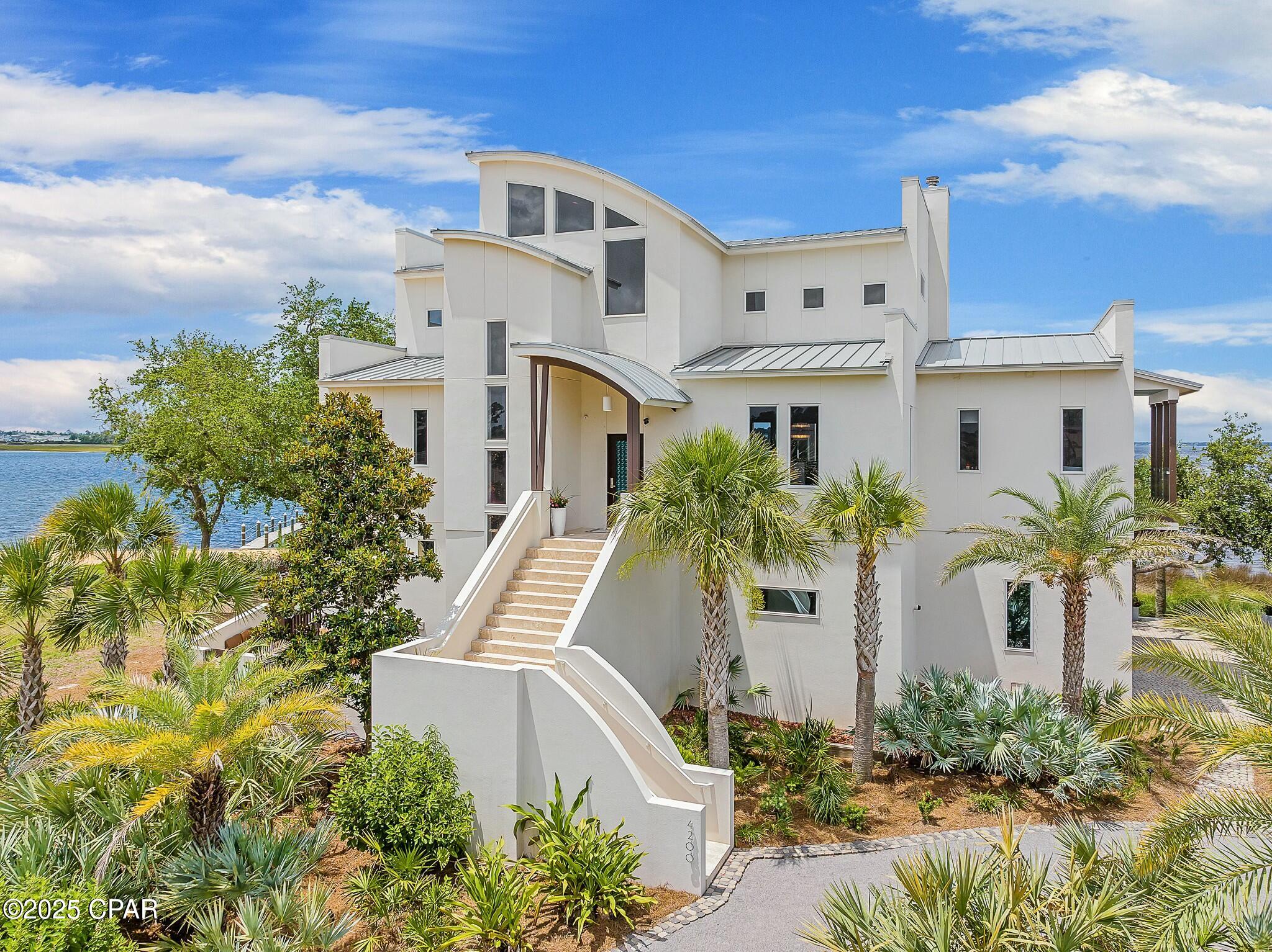 Image 10 For 4200 Northshore Islands Road