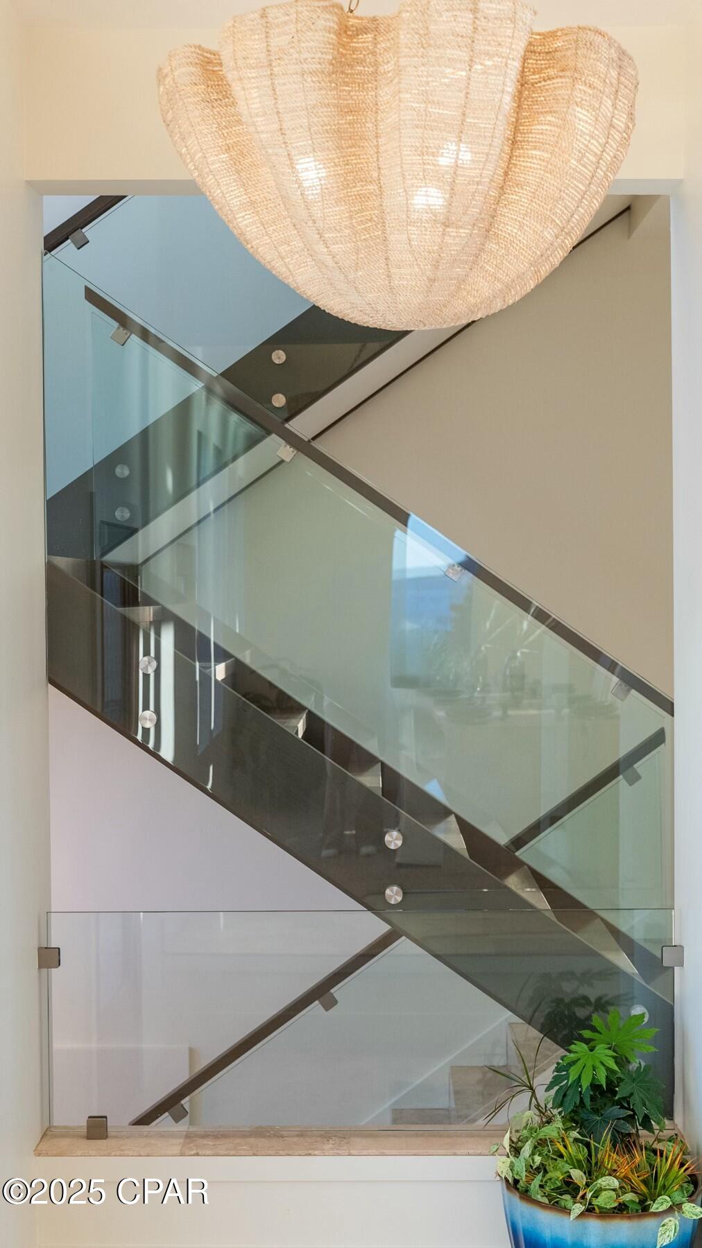 Image 100 For 4200 Northshore Islands Road