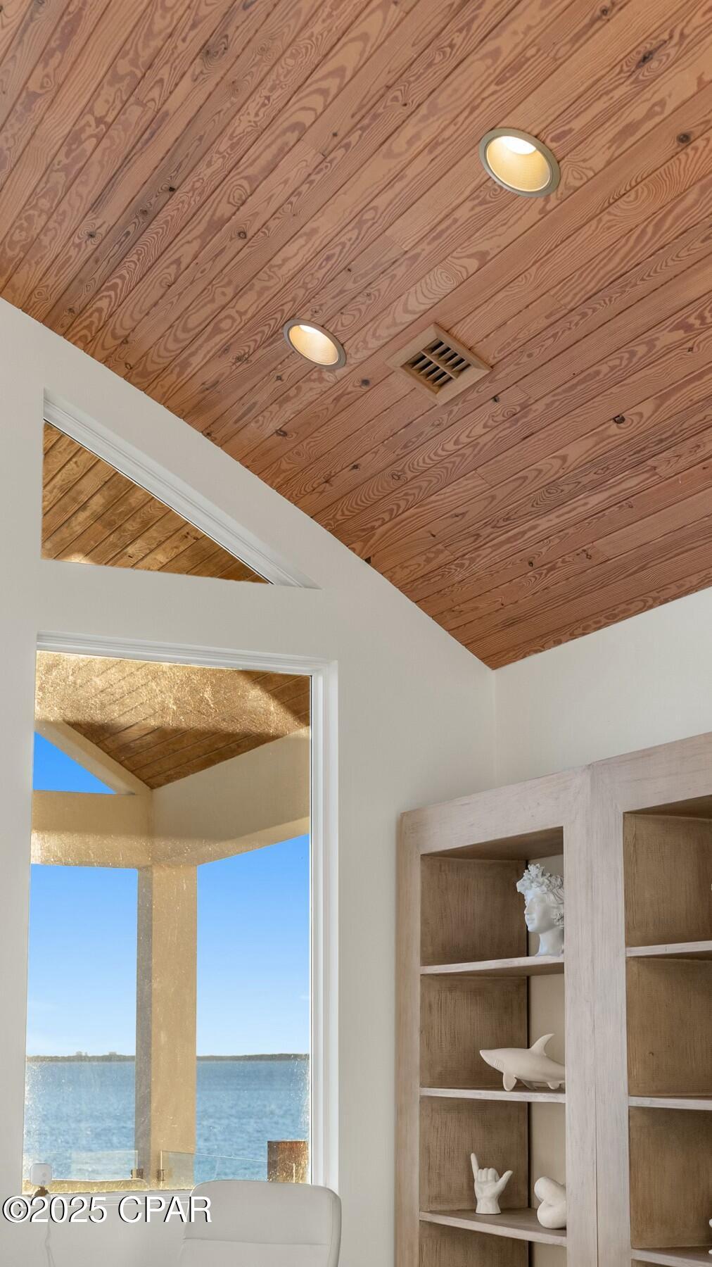 Image 101 For 4200 Northshore Islands Road