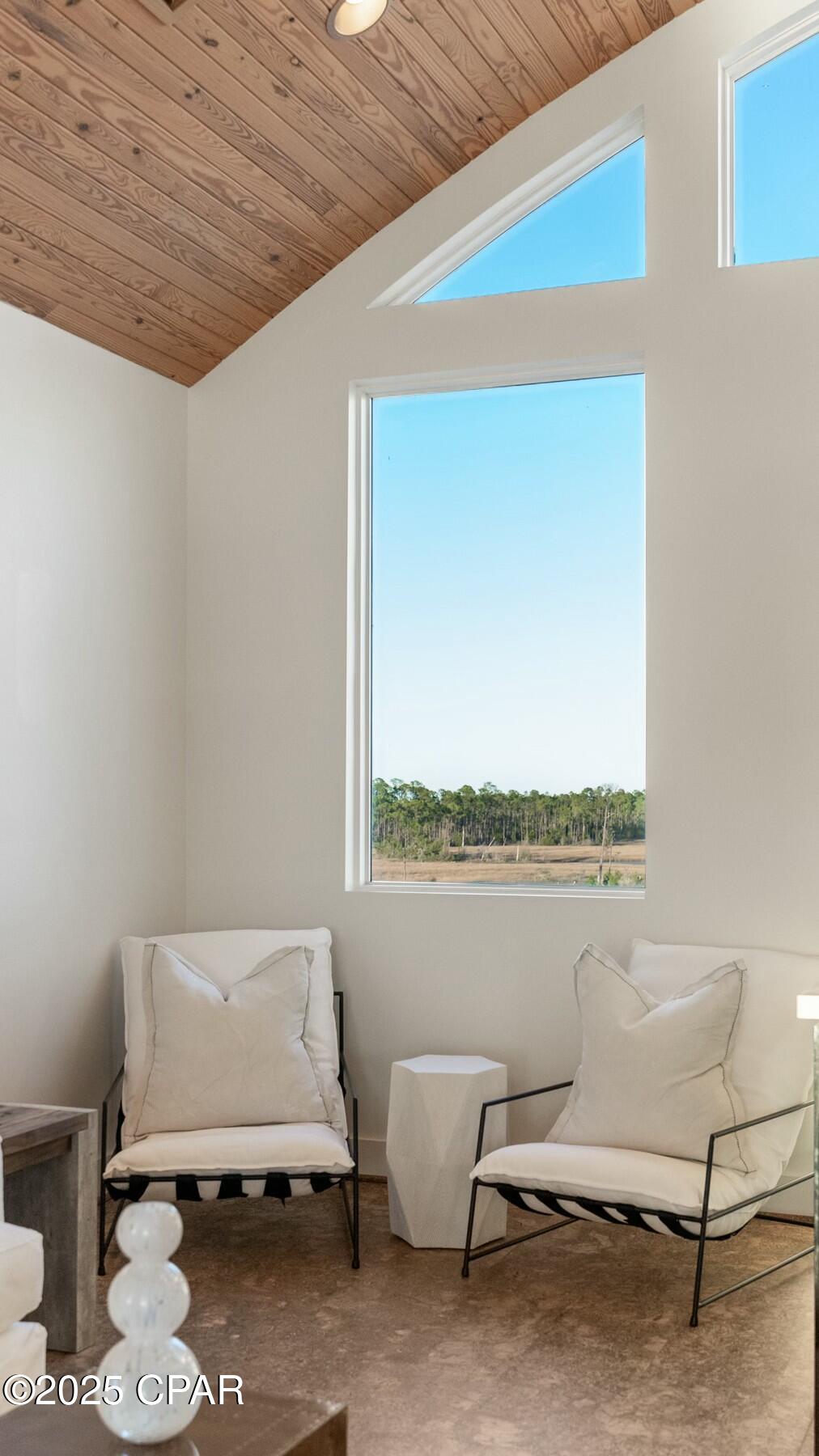 Image 102 For 4200 Northshore Islands Road