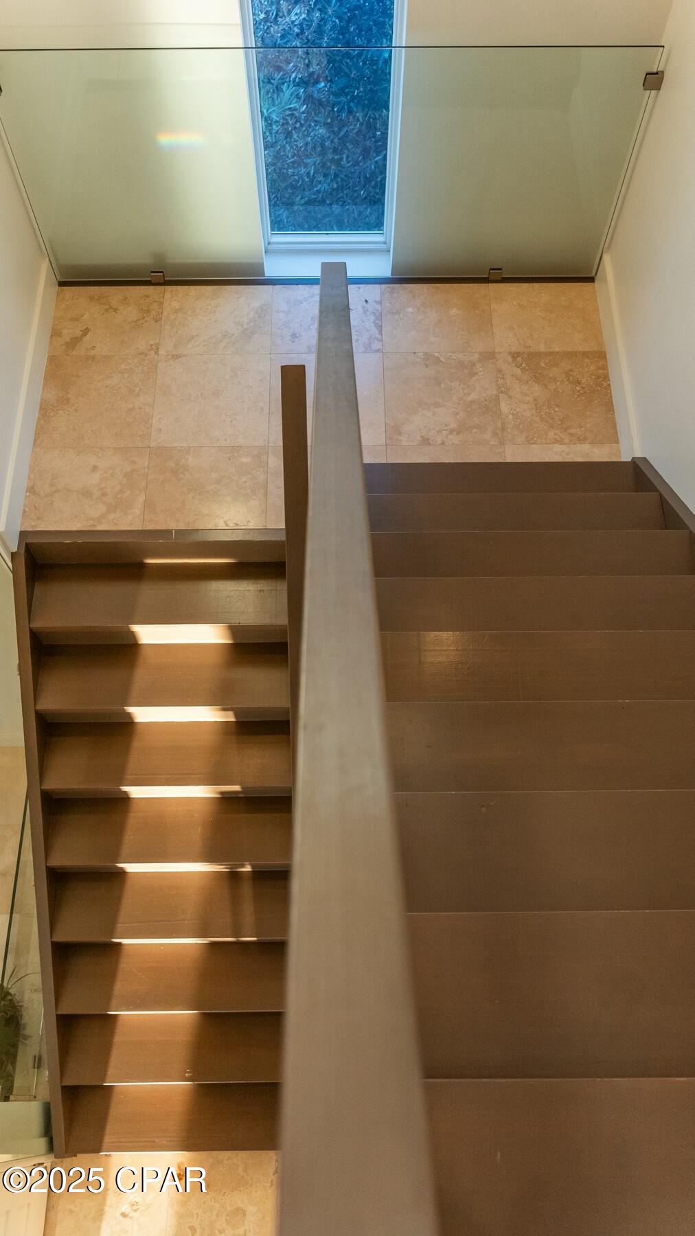 Image 103 For 4200 Northshore Islands Road