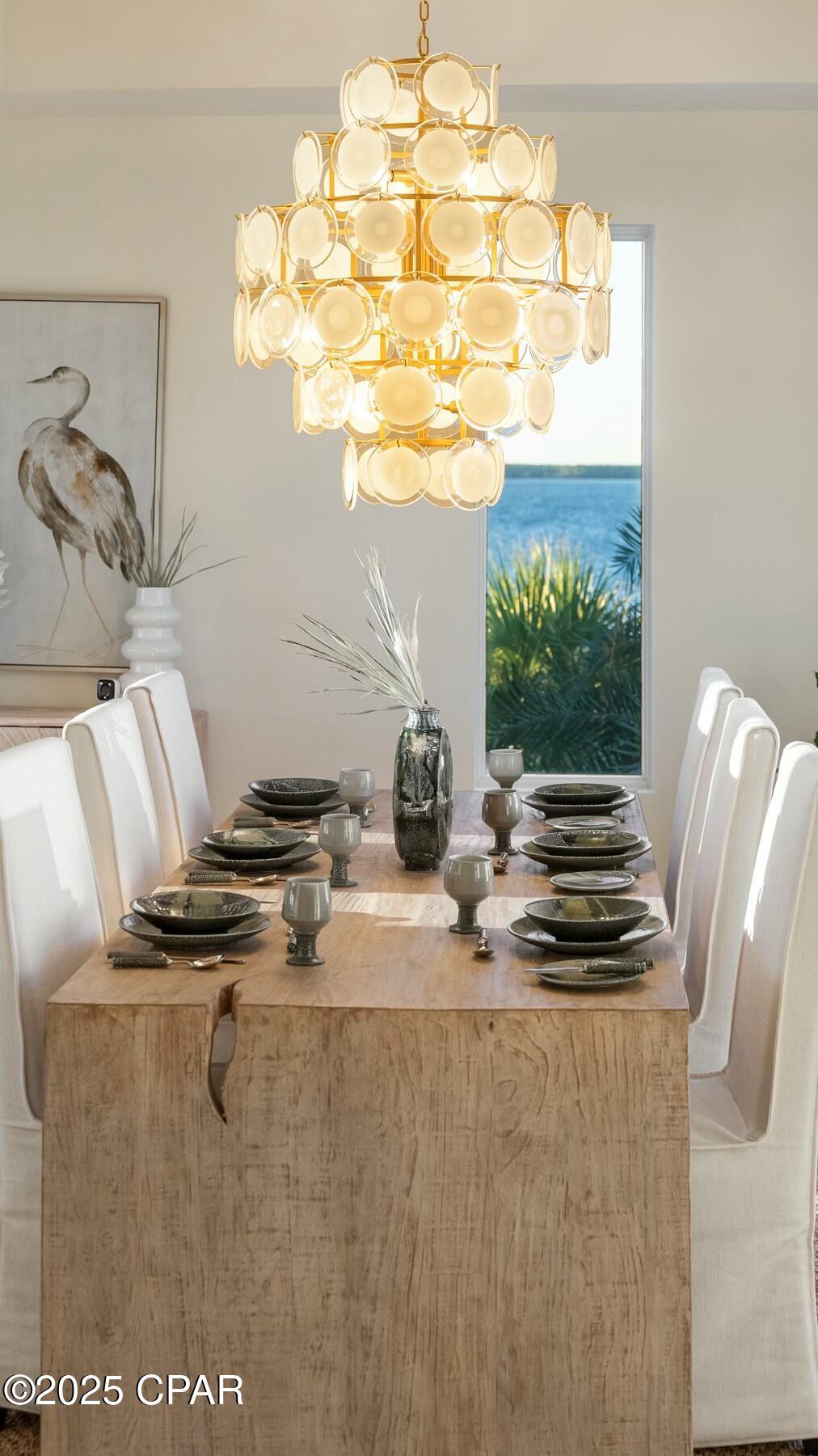 Image 104 For 4200 Northshore Islands Road