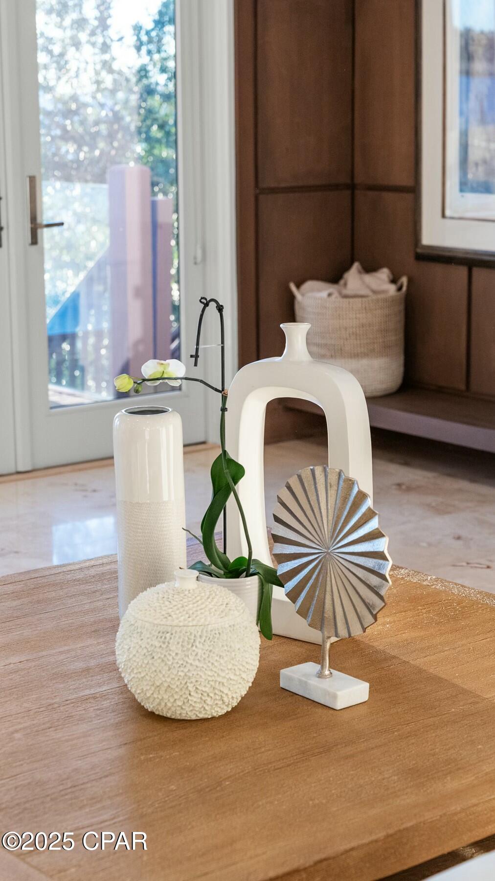 Image 105 For 4200 Northshore Islands Road