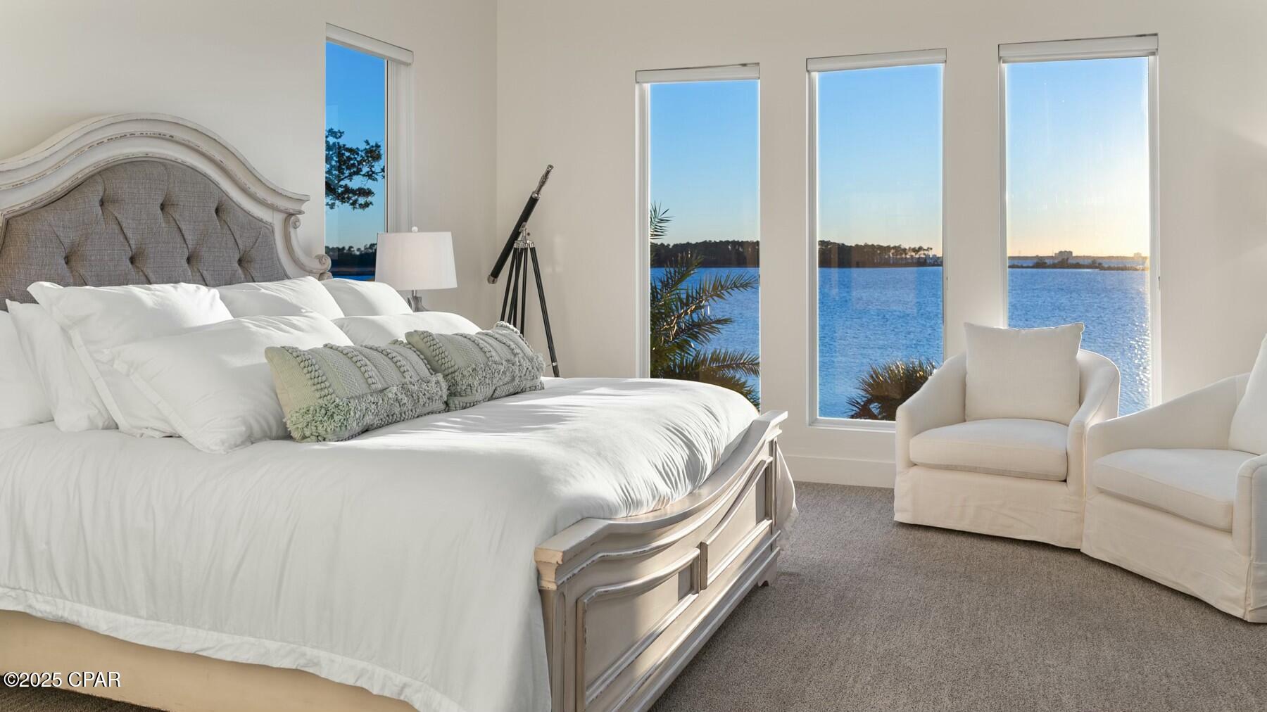 Image 106 For 4200 Northshore Islands Road