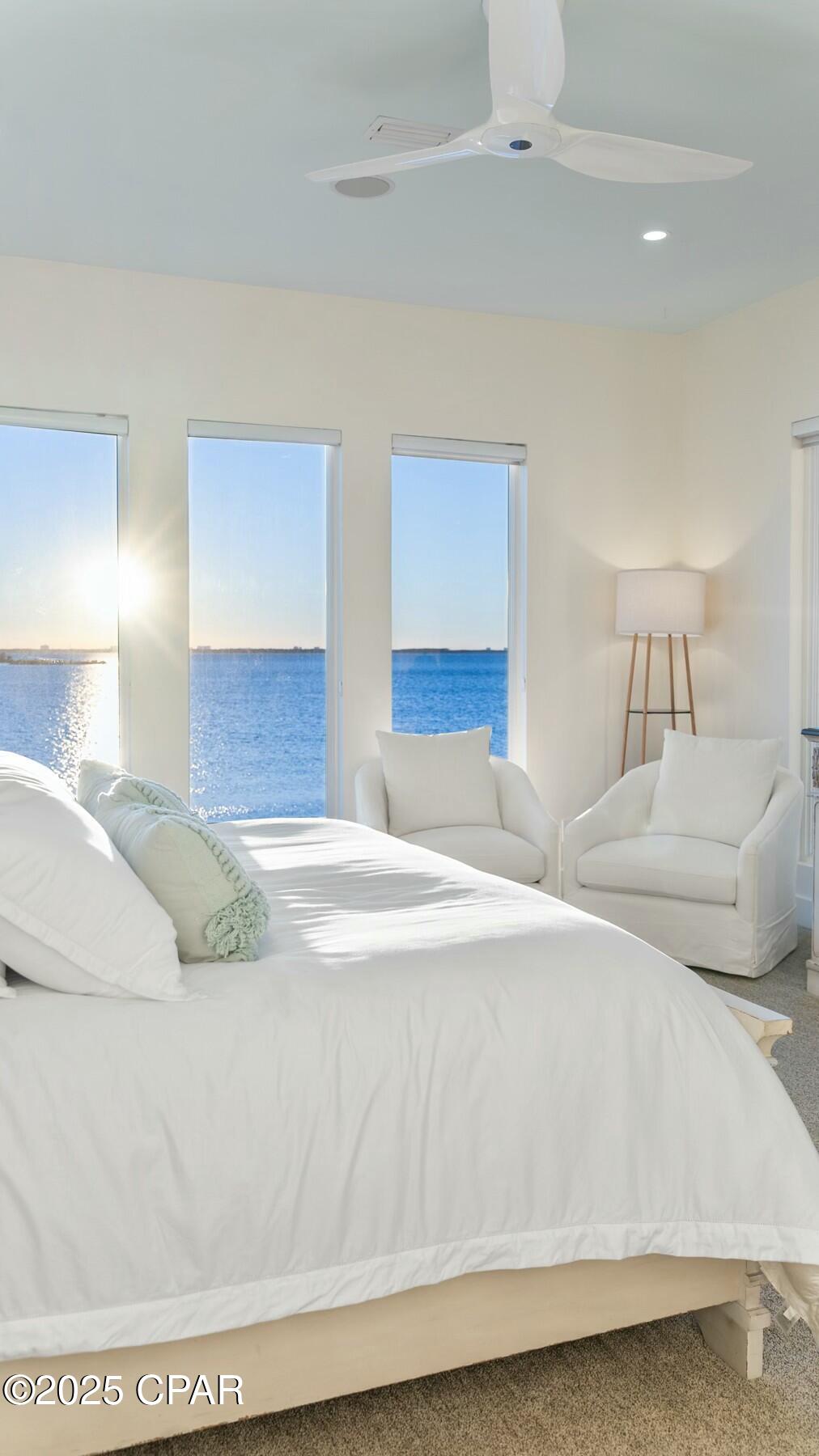 Image 108 For 4200 Northshore Islands Road