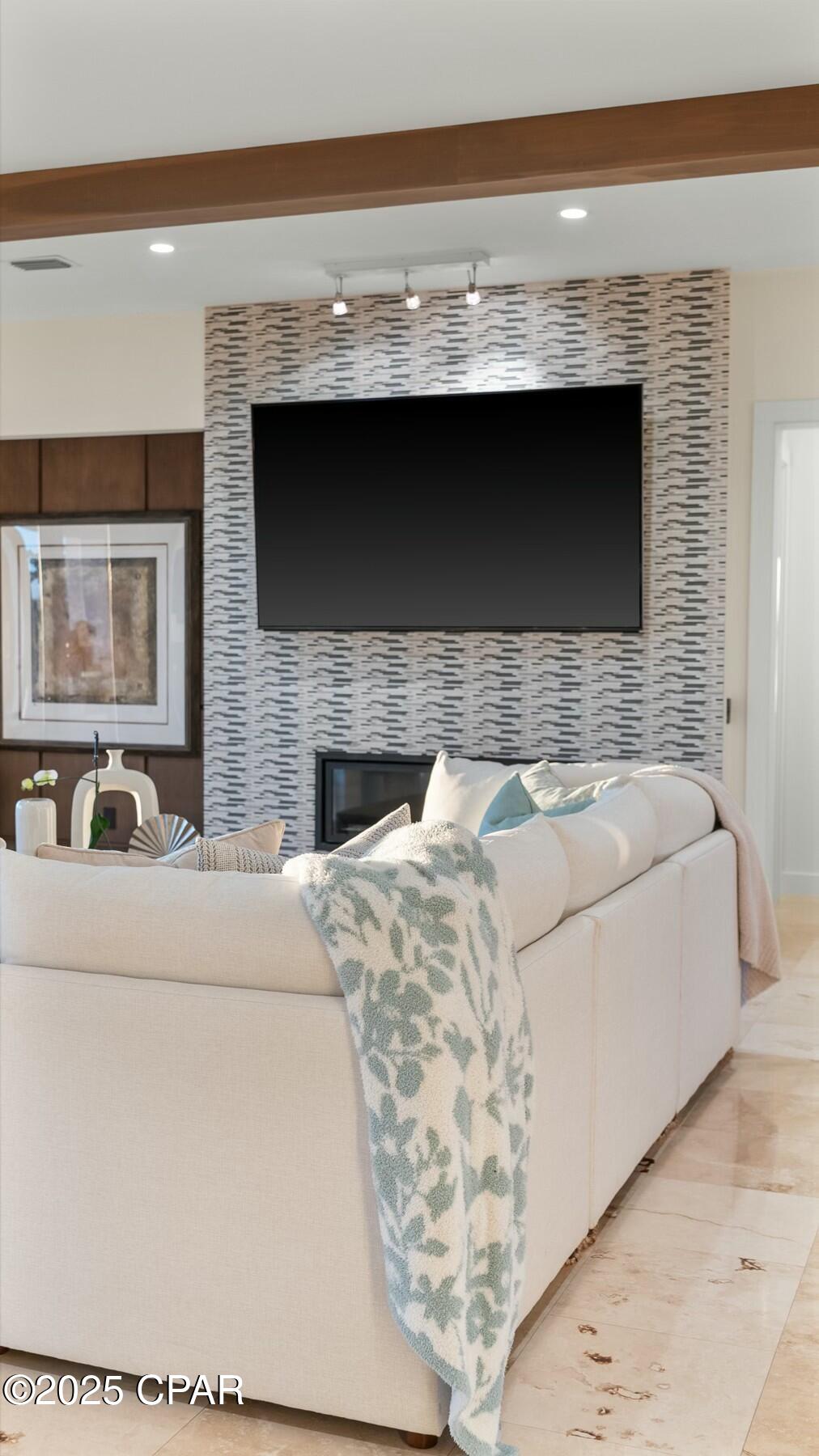 Image 109 For 4200 Northshore Islands Road