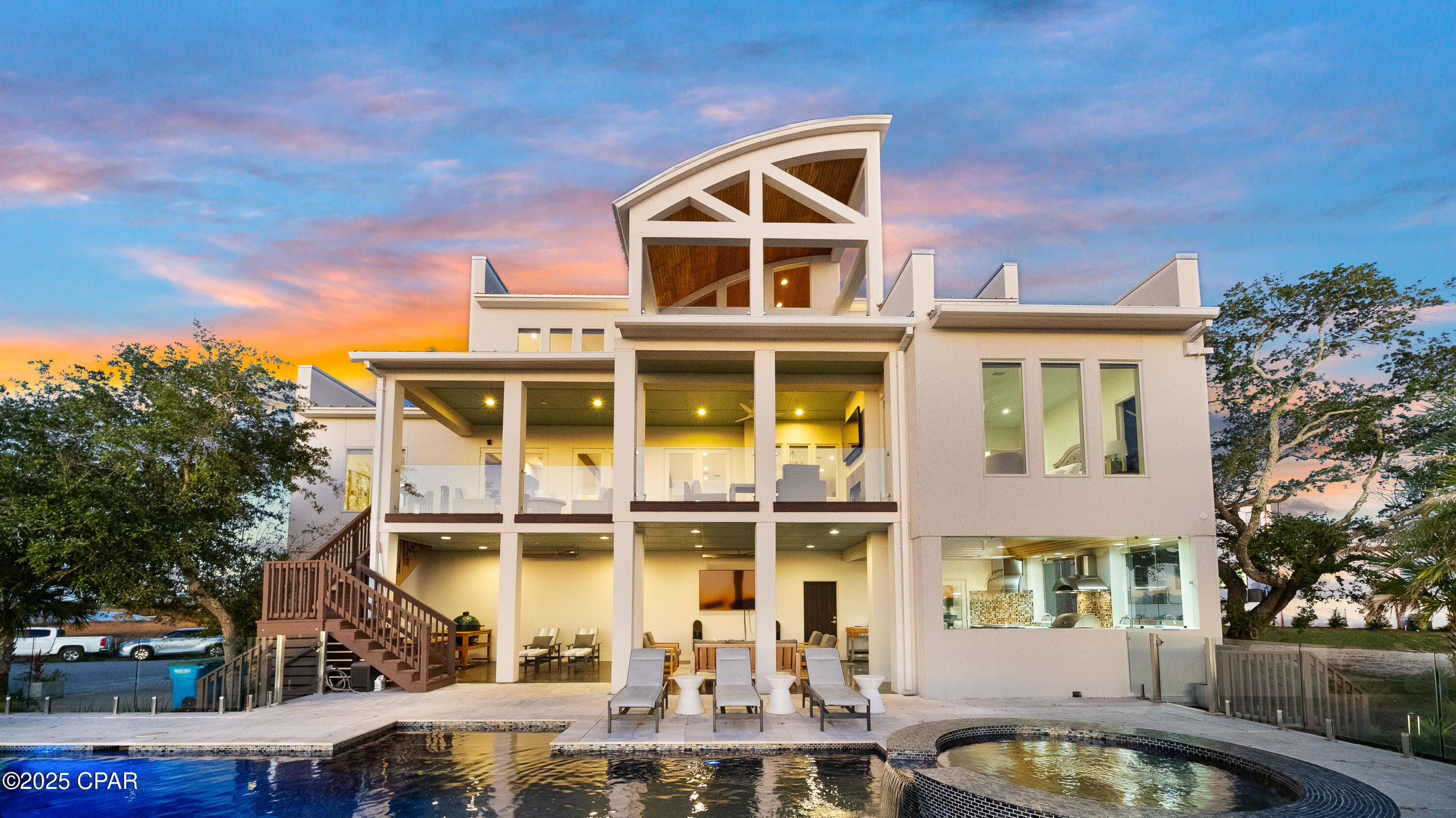 Image 11 For 4200 Northshore Islands Road