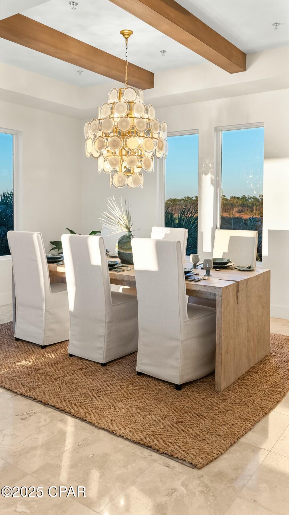 Image 110 For 4200 Northshore Islands Road