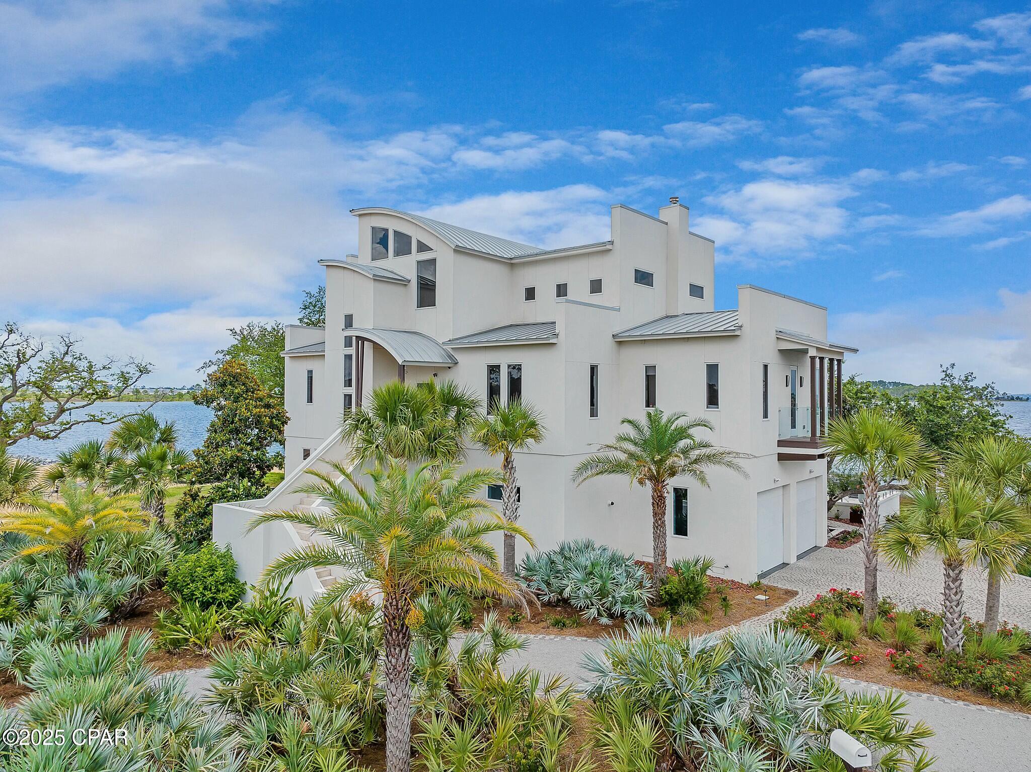 Image 111 For 4200 Northshore Islands Road