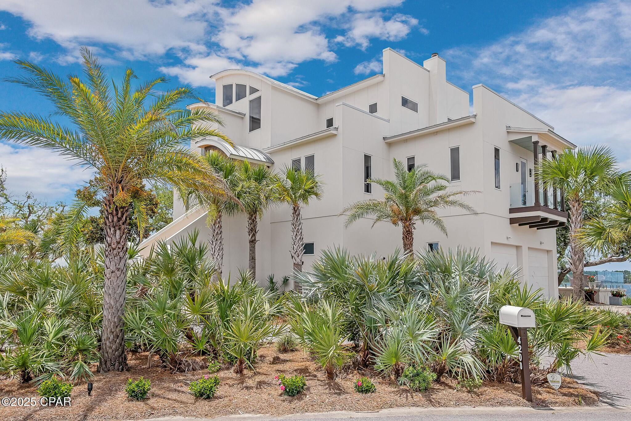 Image 112 For 4200 Northshore Islands Road