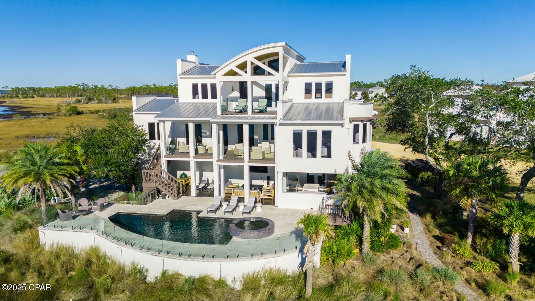 Image 113 For 4200 Northshore Islands Road