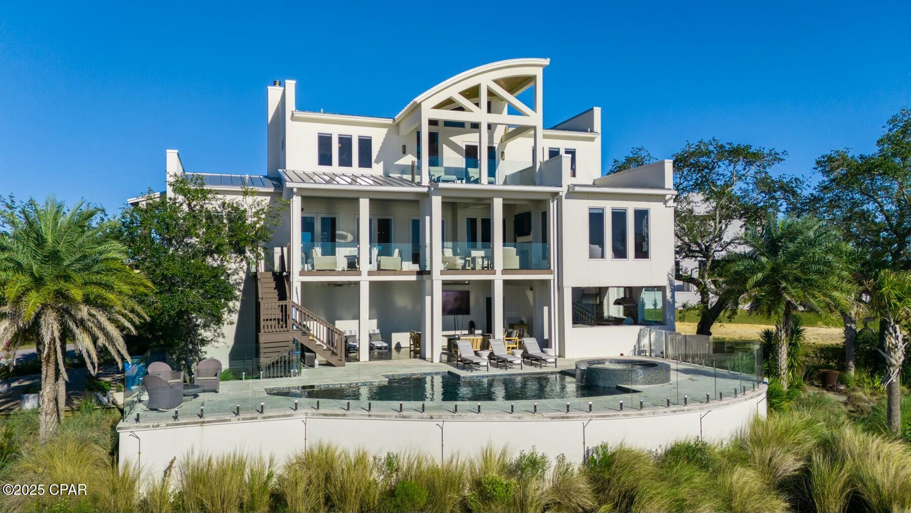 Image 114 For 4200 Northshore Islands Road