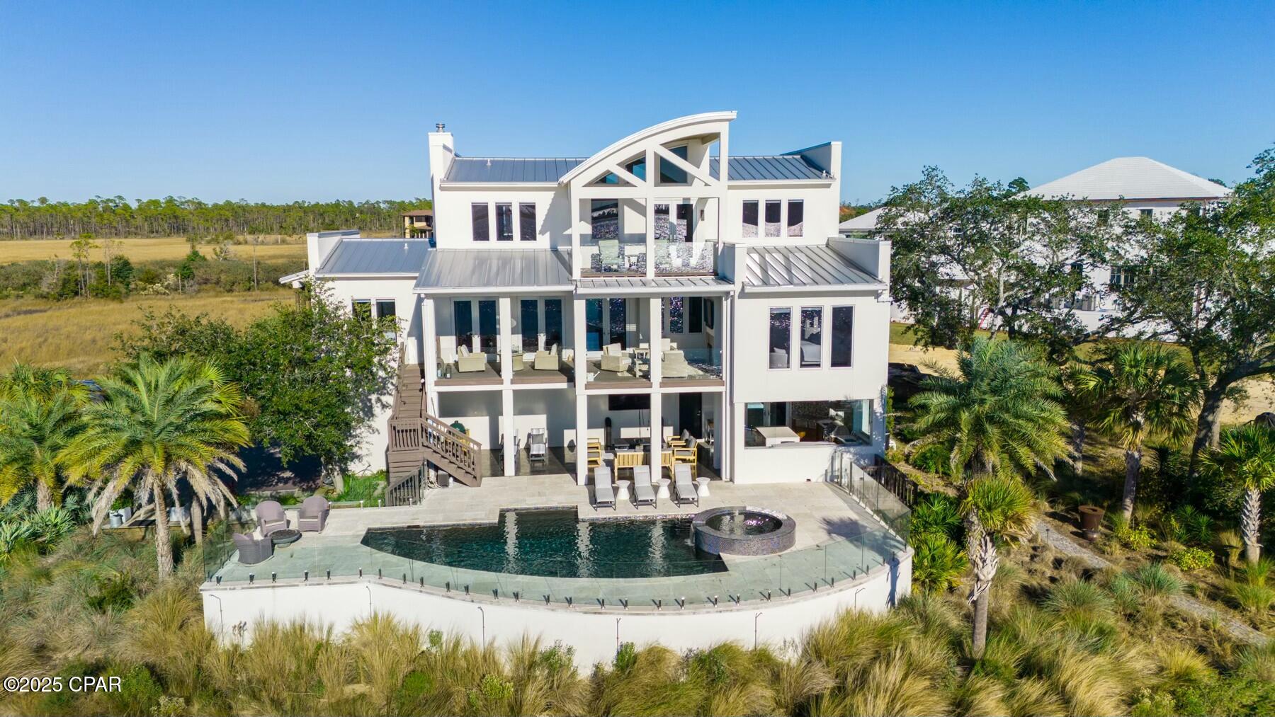 Image 115 For 4200 Northshore Islands Road