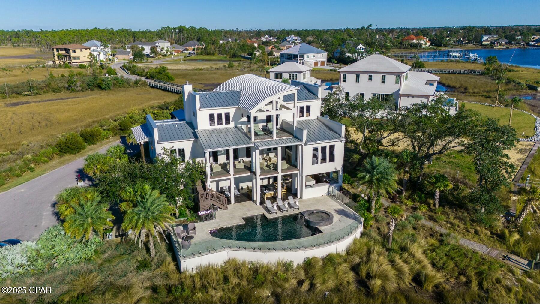 Image 116 For 4200 Northshore Islands Road