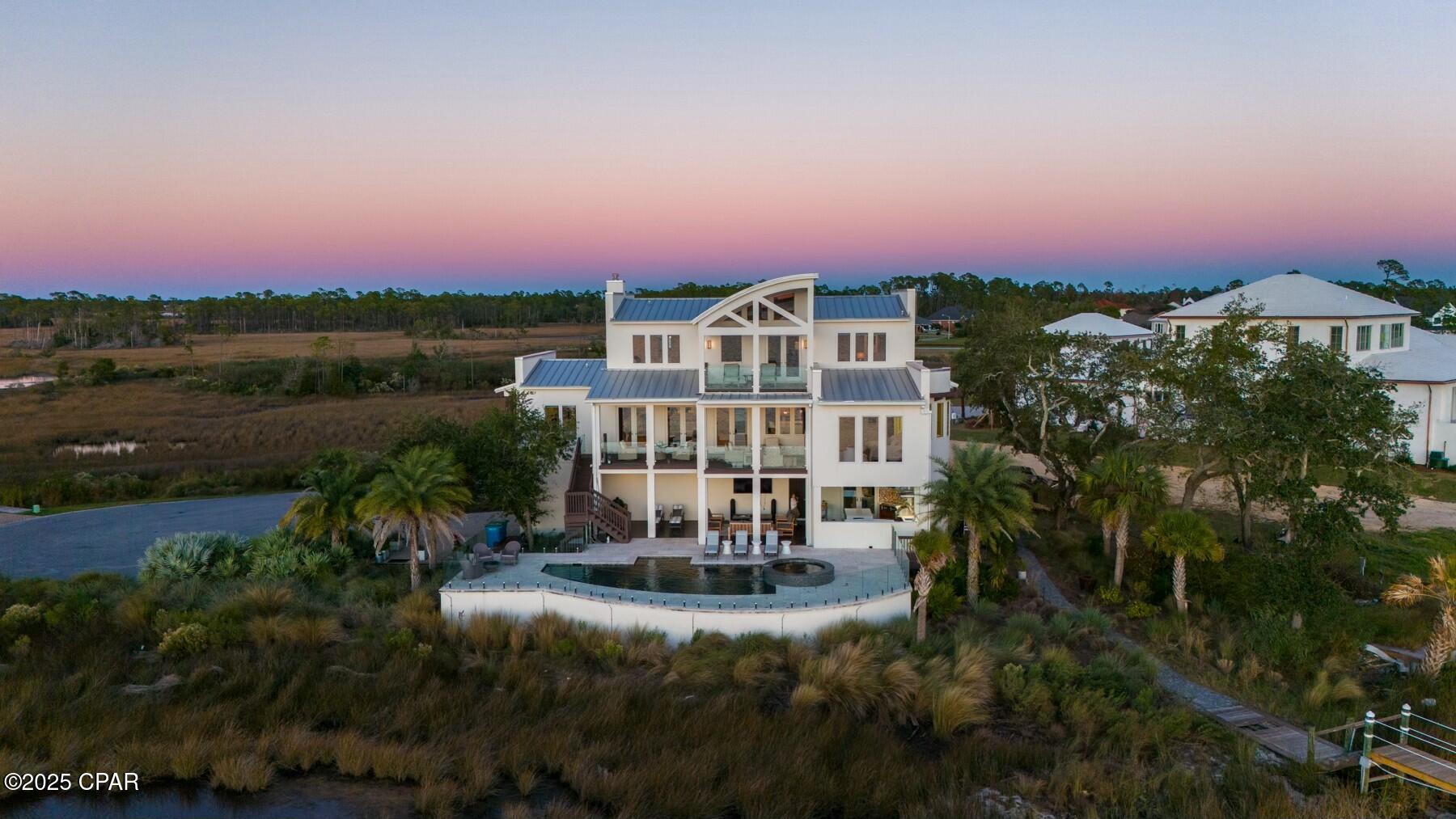 Image 117 For 4200 Northshore Islands Road