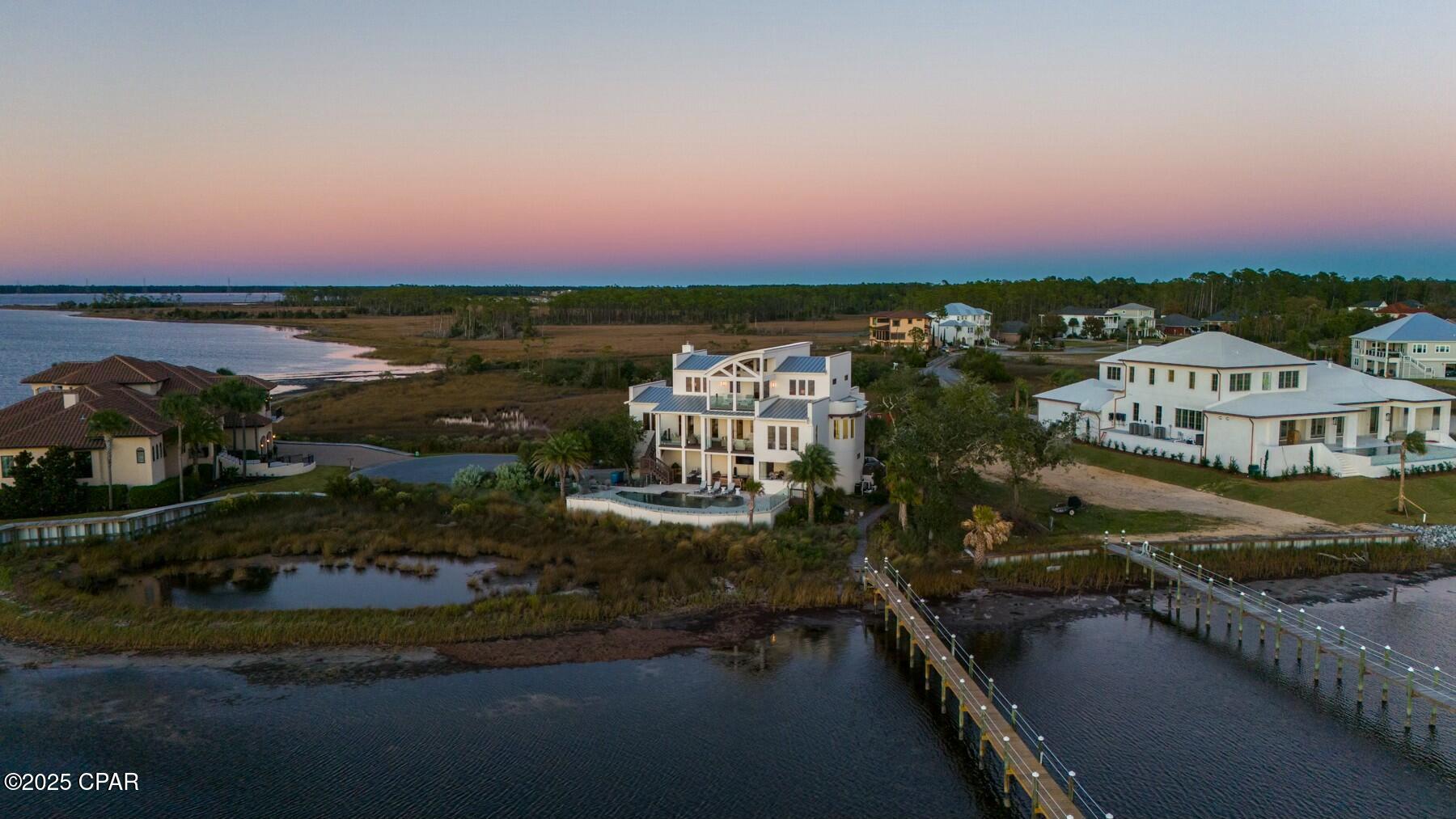 Image 118 For 4200 Northshore Islands Road