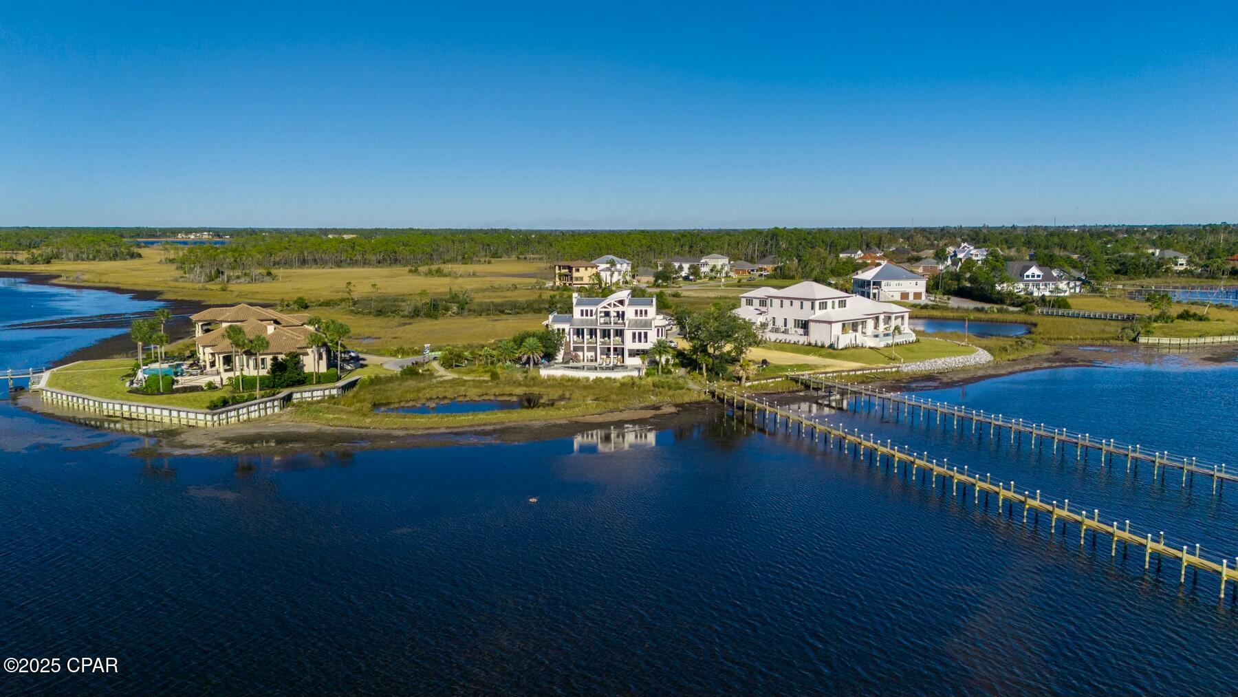 Image 119 For 4200 Northshore Islands Road