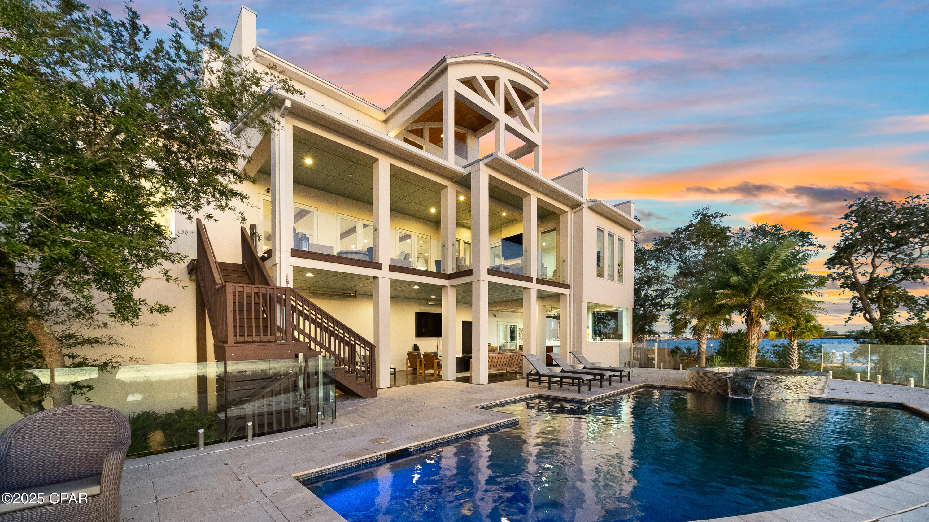 Image 12 For 4200 Northshore Islands Road