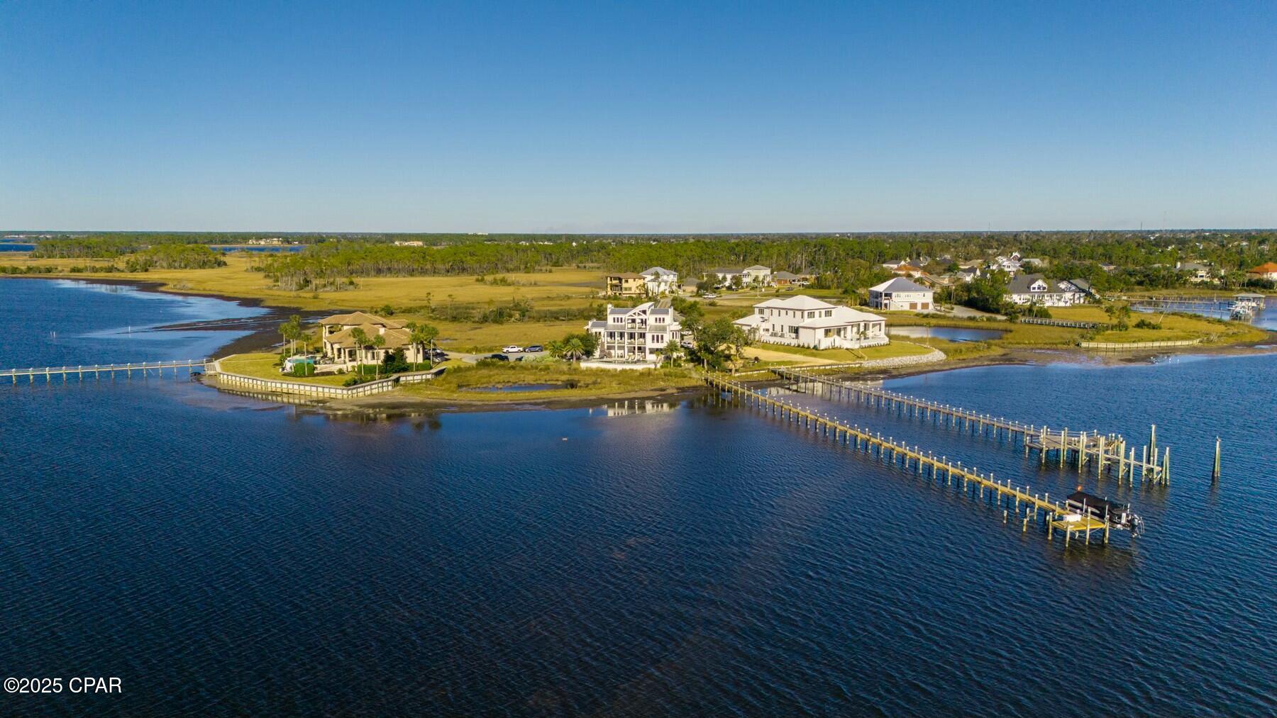 Image 120 For 4200 Northshore Islands Road