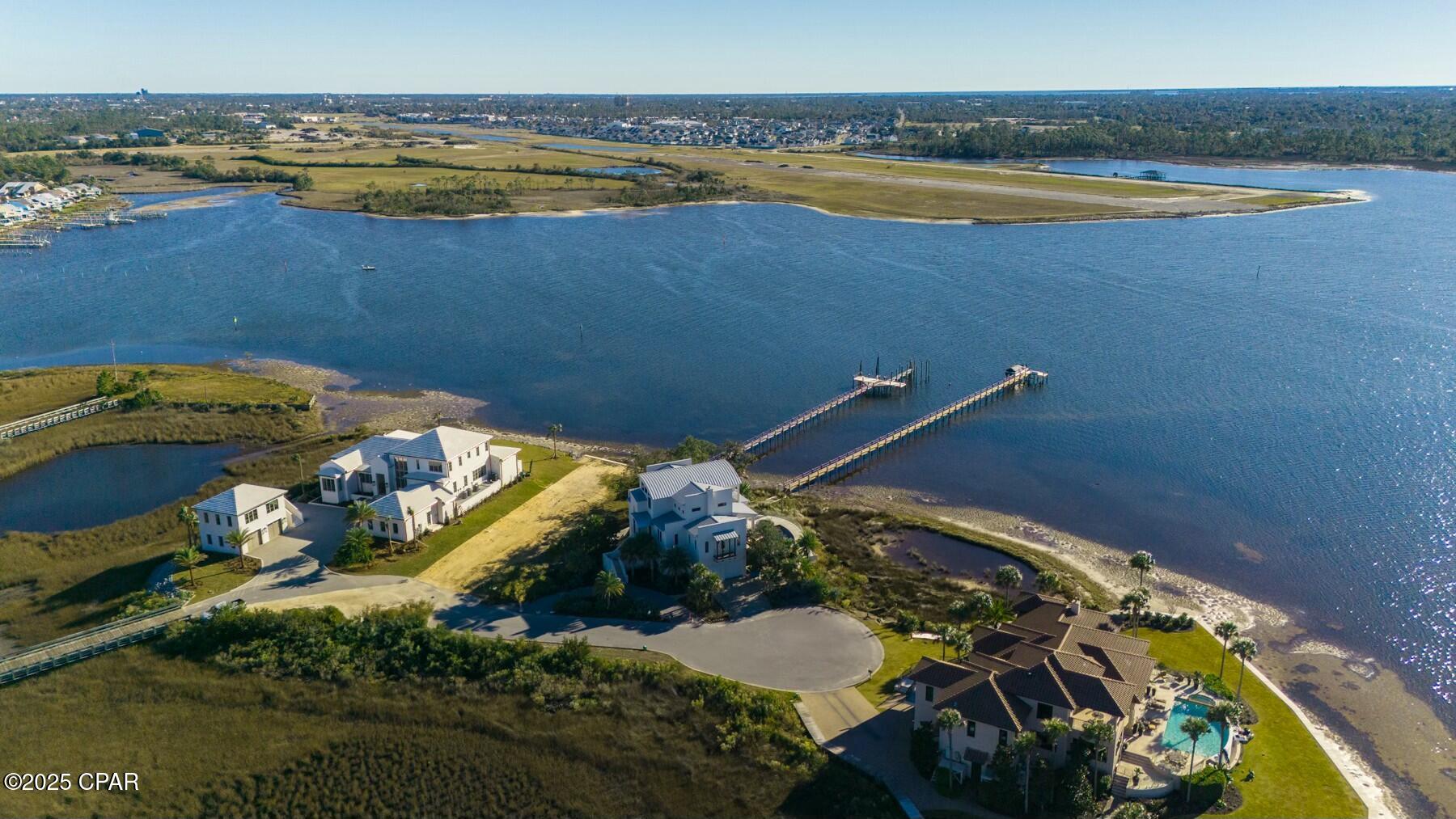 Image 121 For 4200 Northshore Islands Road