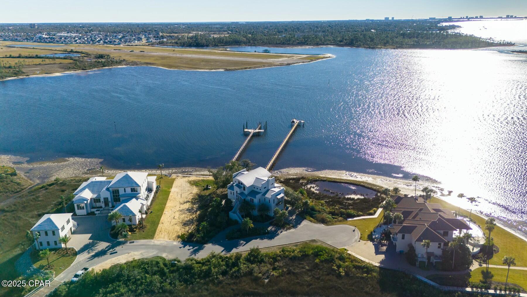 Image 122 For 4200 Northshore Islands Road