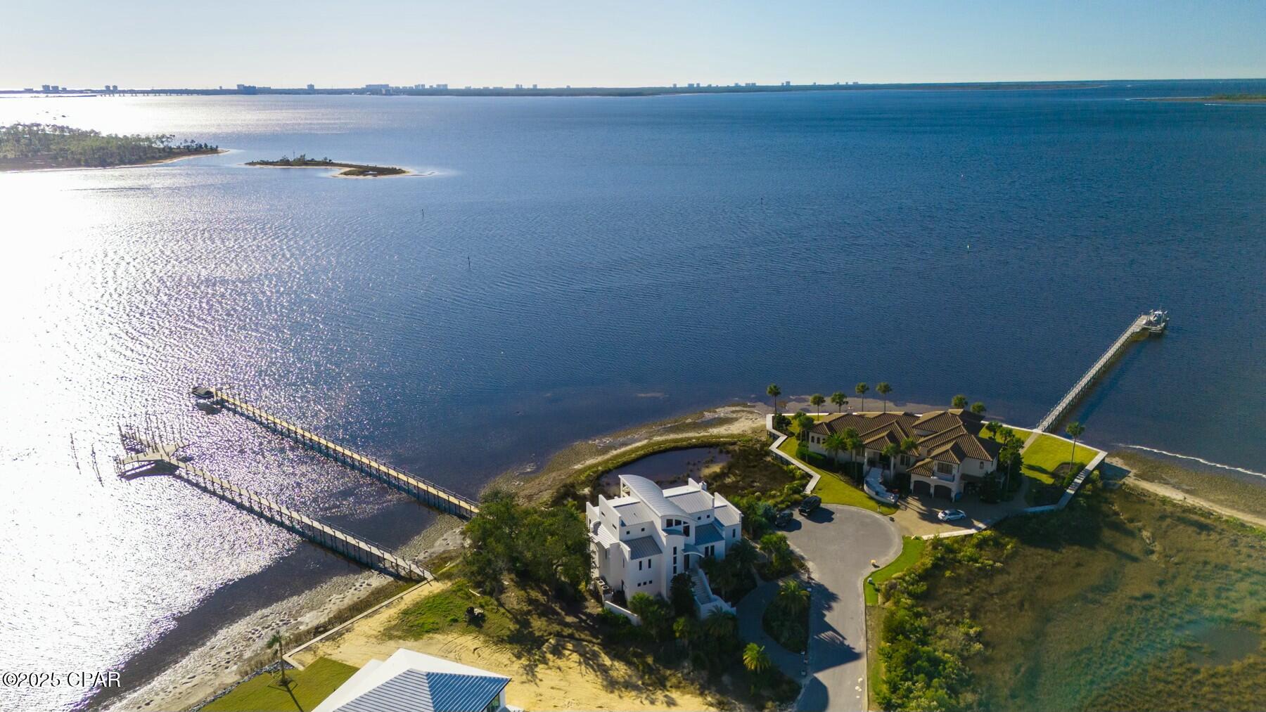 Image 123 For 4200 Northshore Islands Road