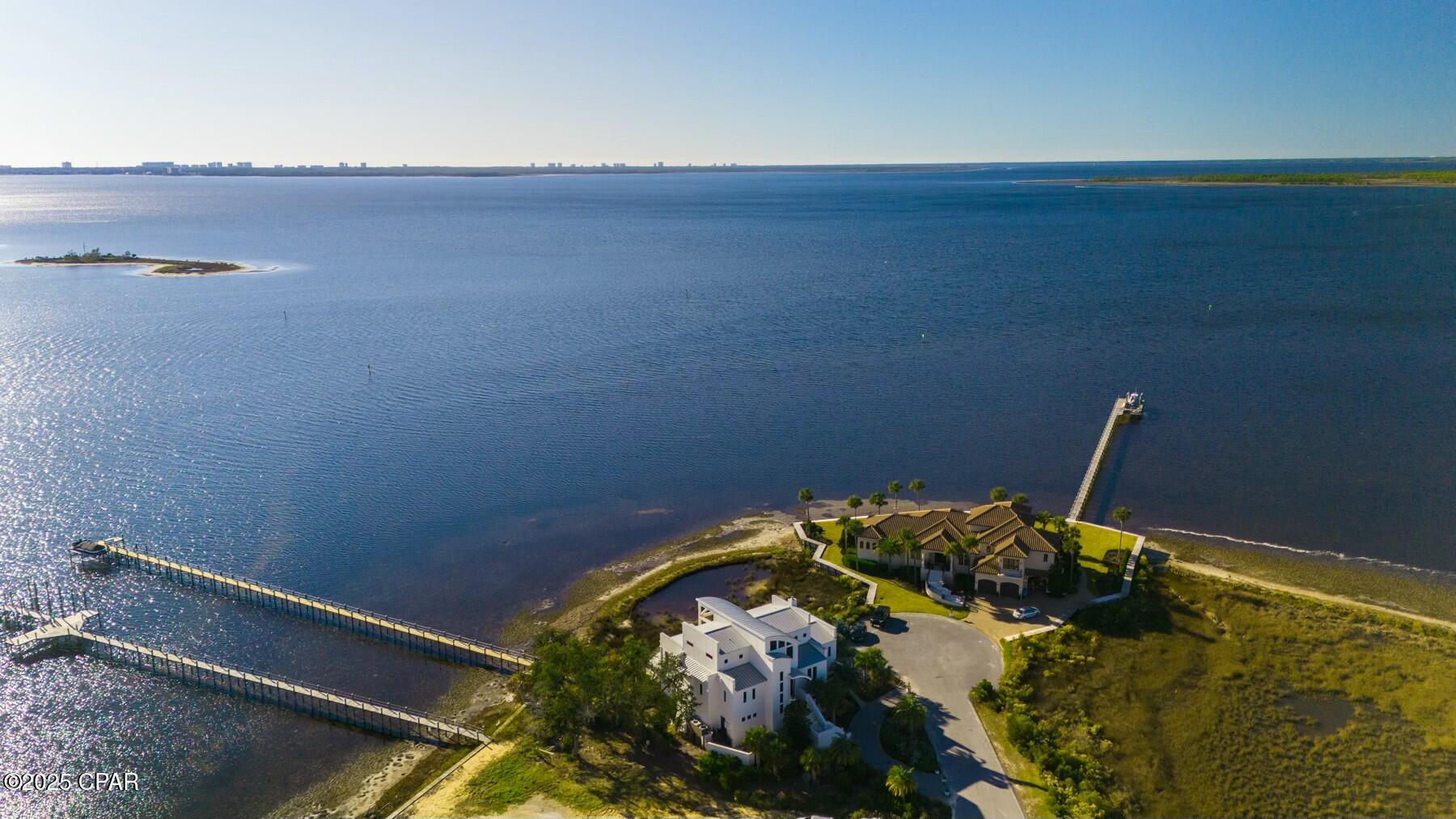 Image 124 For 4200 Northshore Islands Road