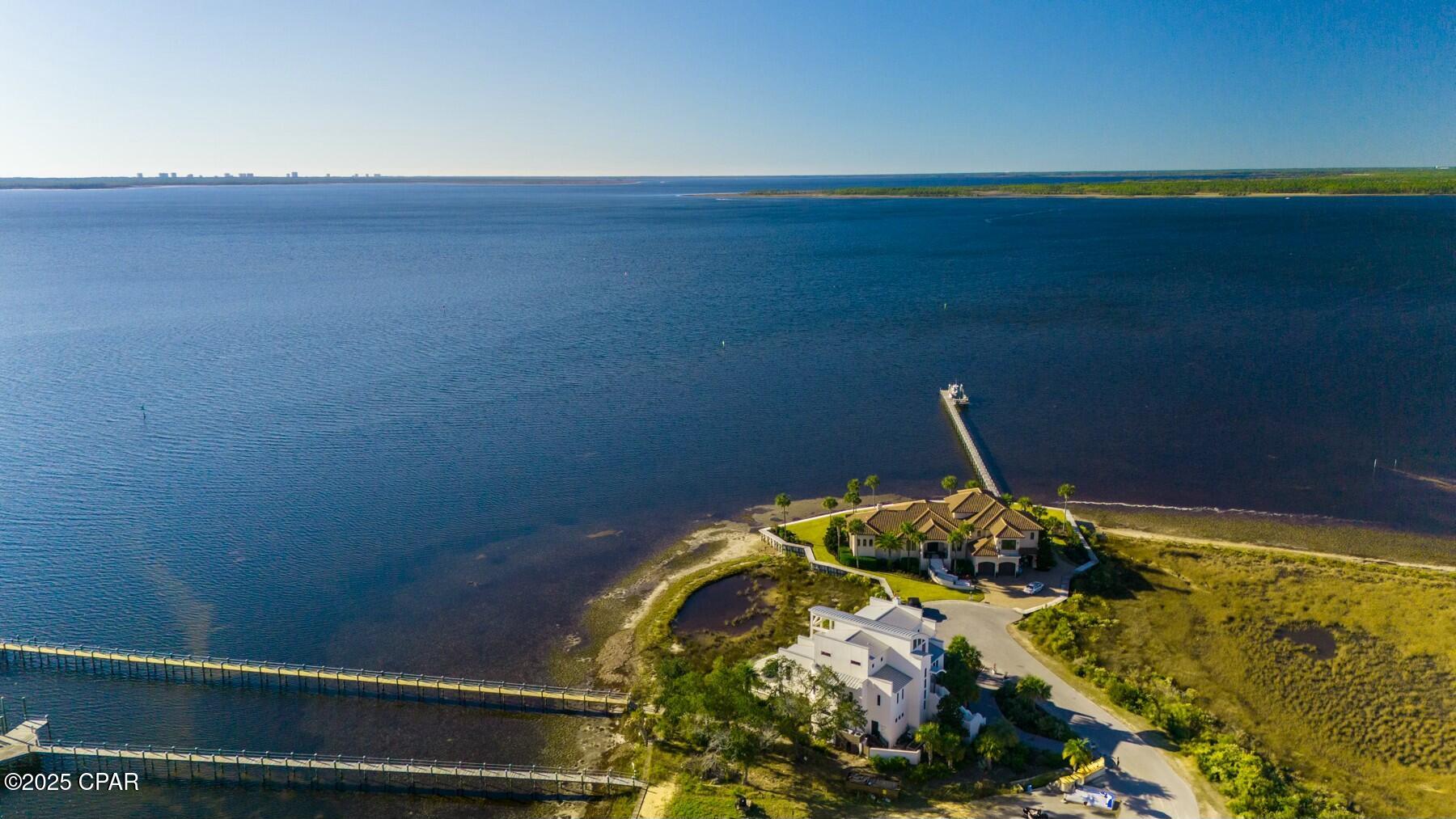 Image 125 For 4200 Northshore Islands Road