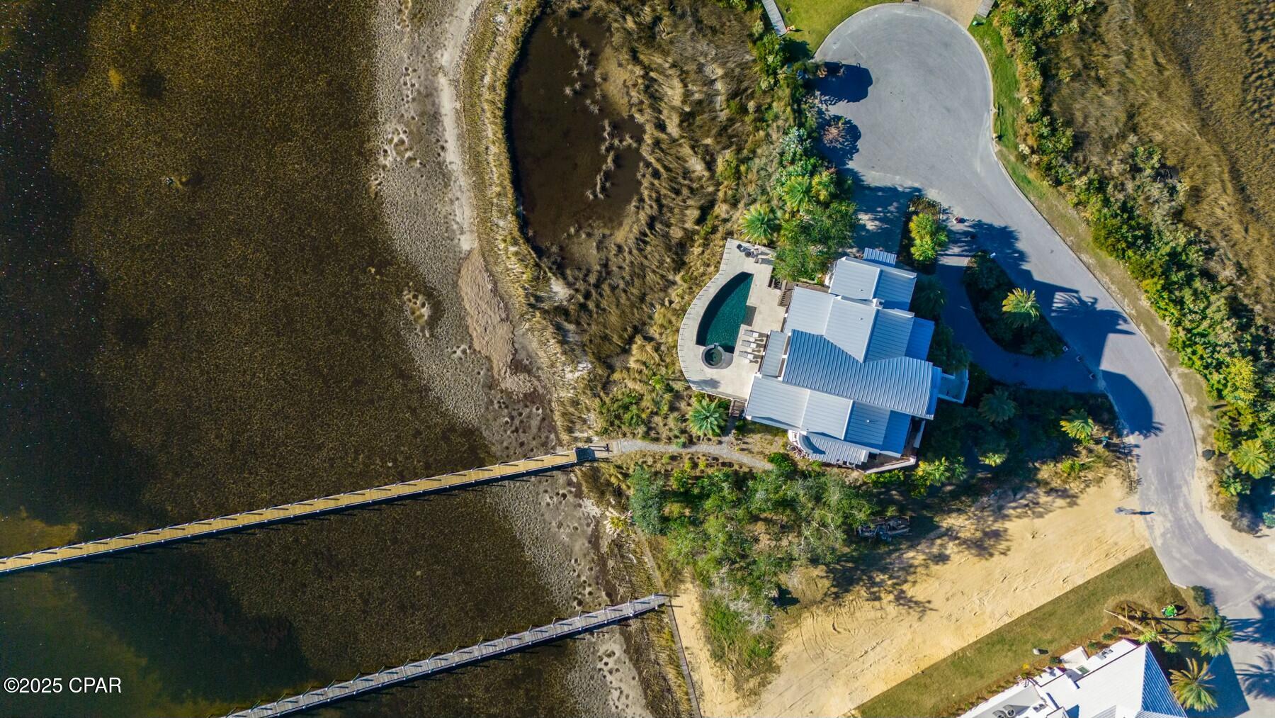 Image 126 For 4200 Northshore Islands Road