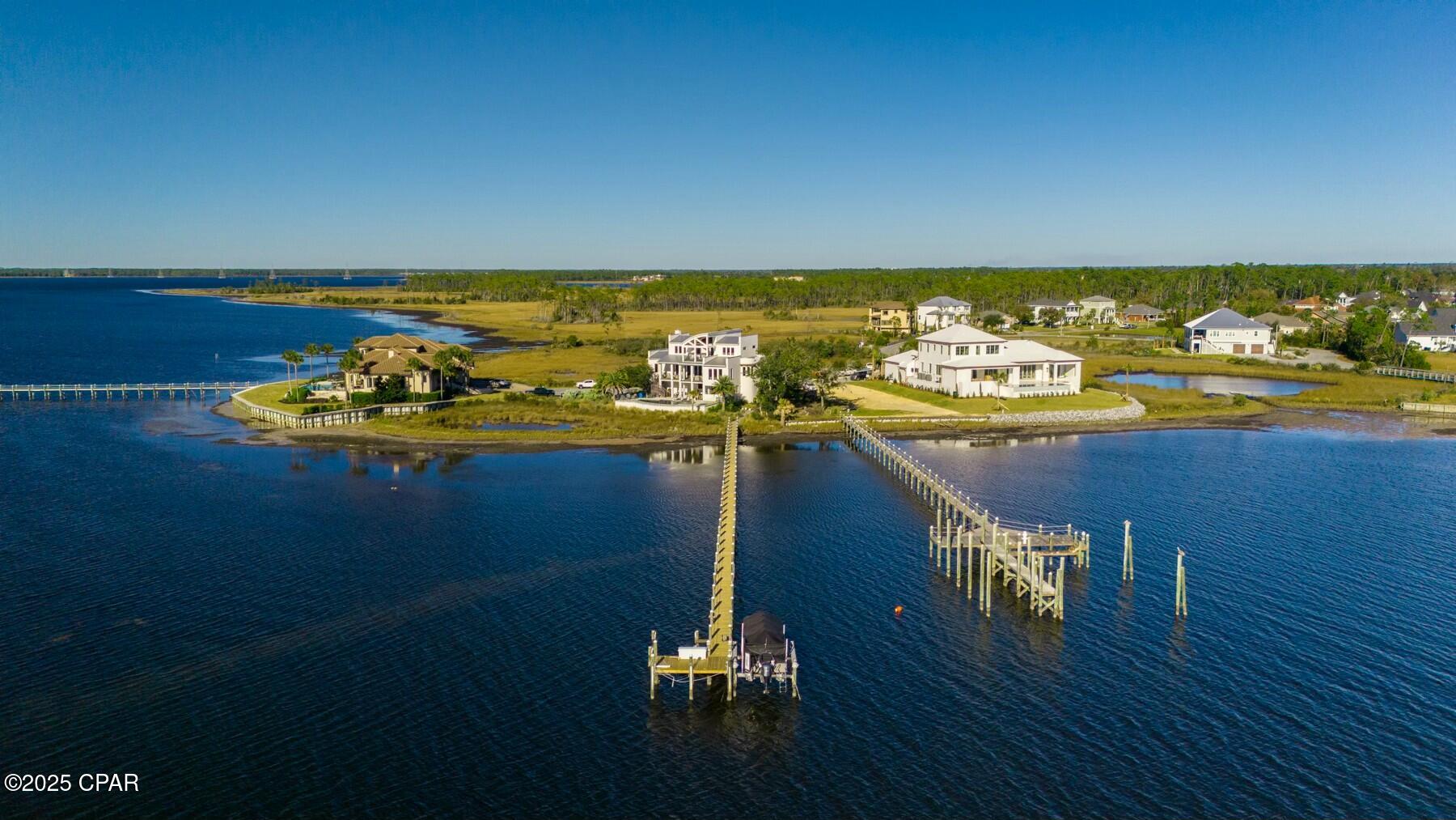 Image 127 For 4200 Northshore Islands Road