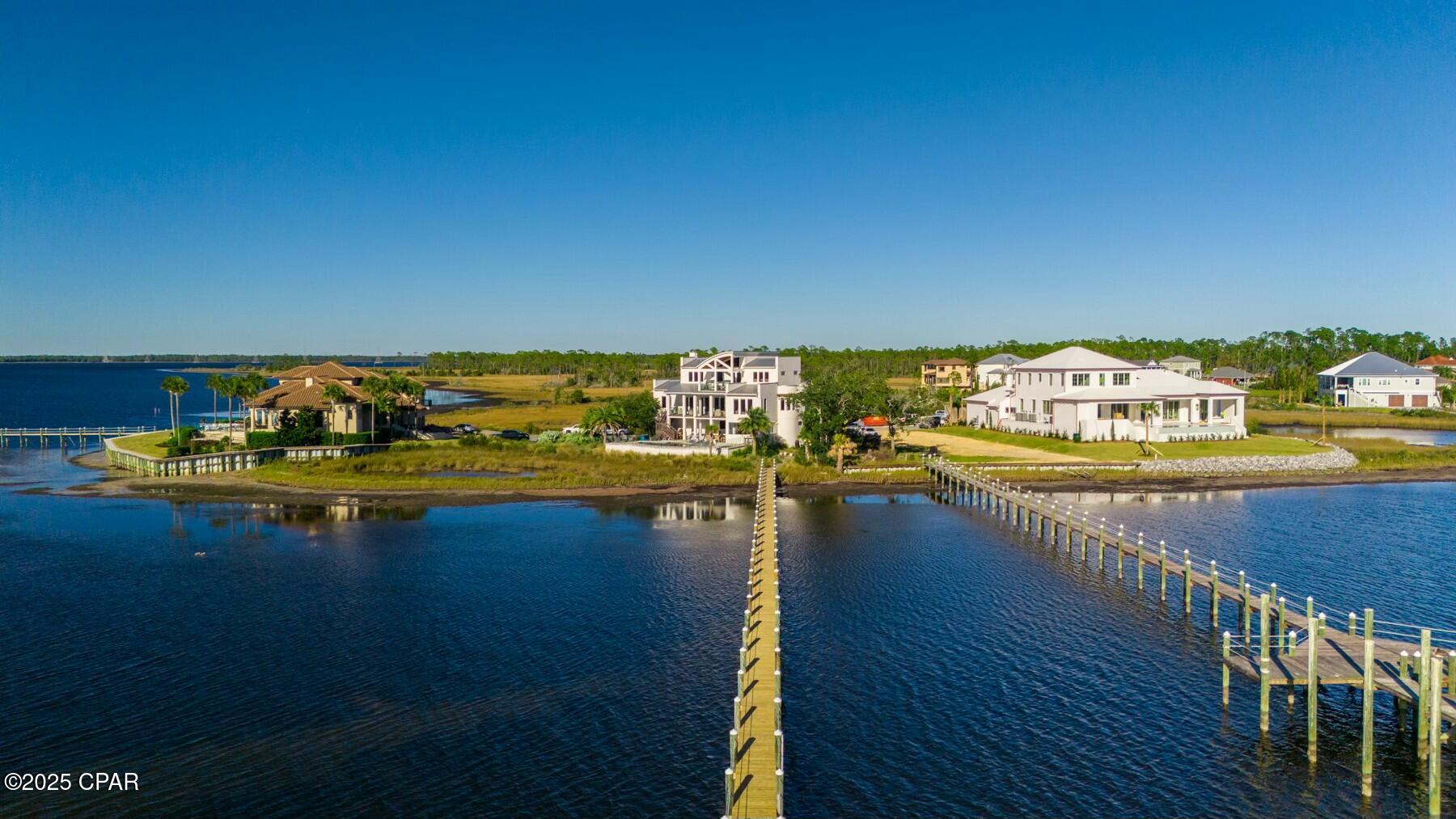 Image 128 For 4200 Northshore Islands Road